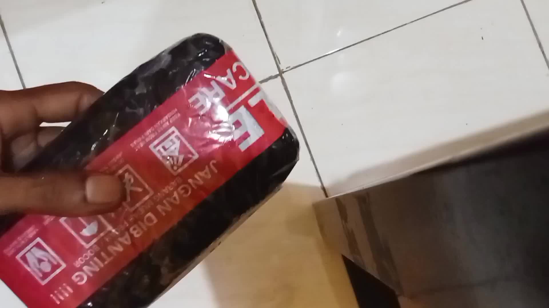 review image 2