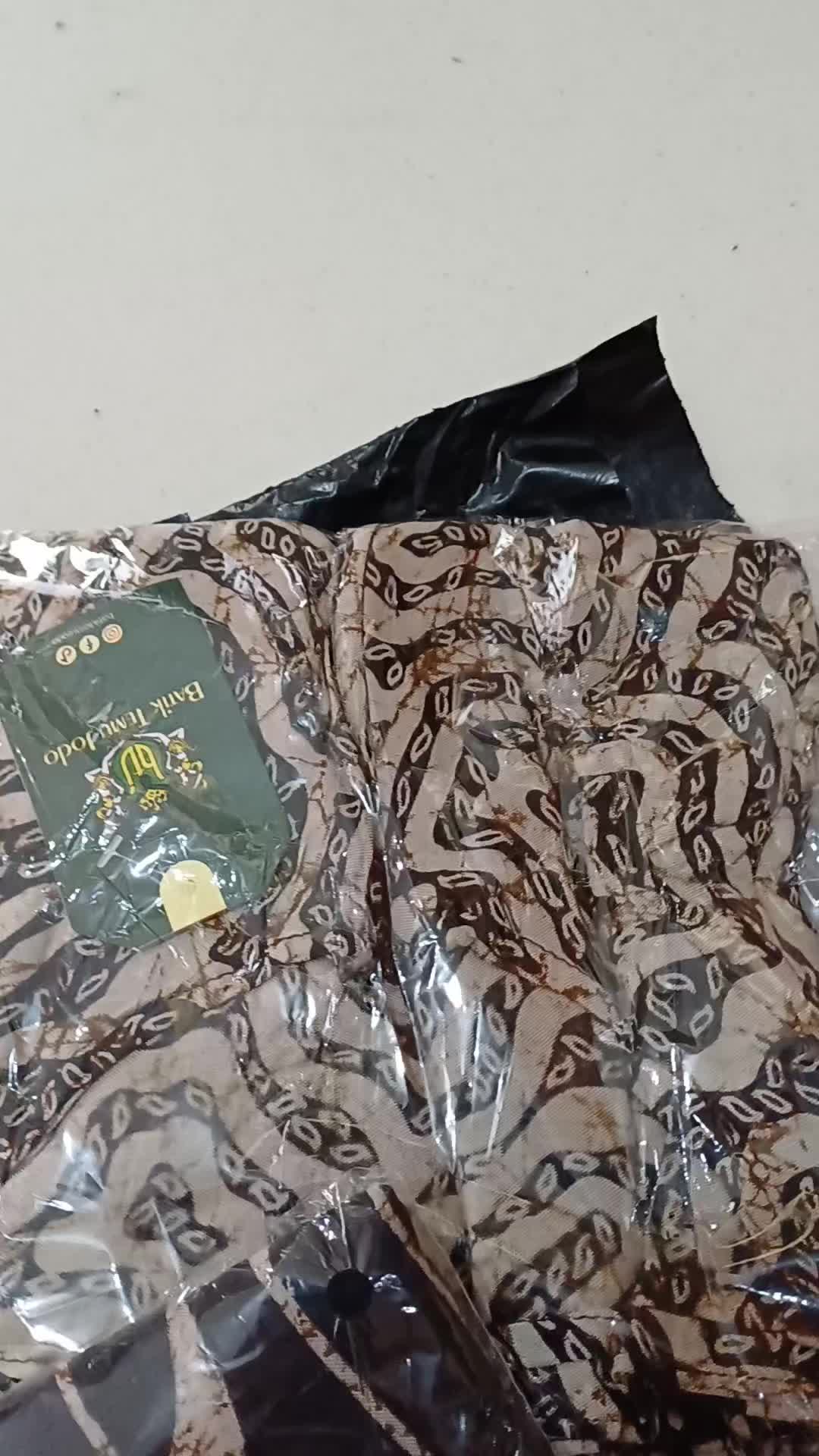 review image 1