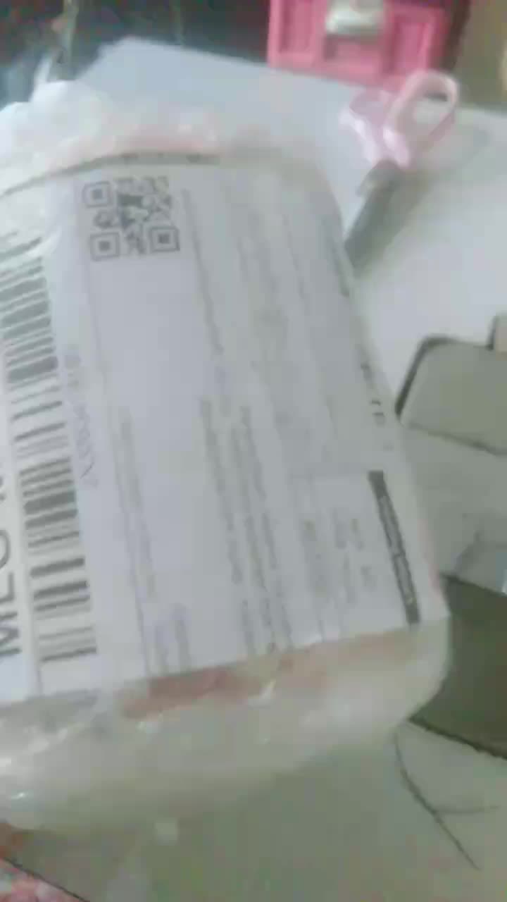 review image 11