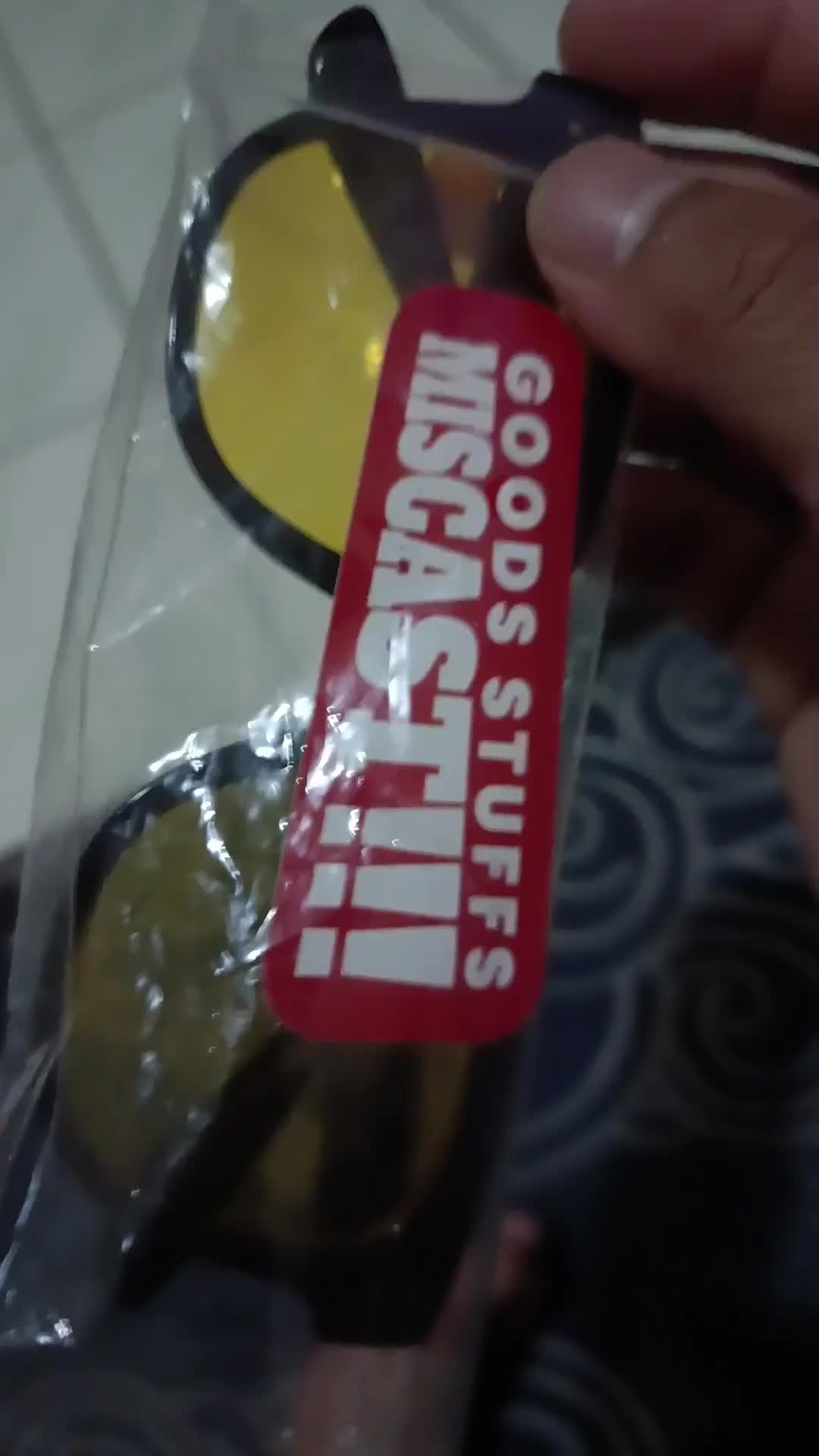 review image 10