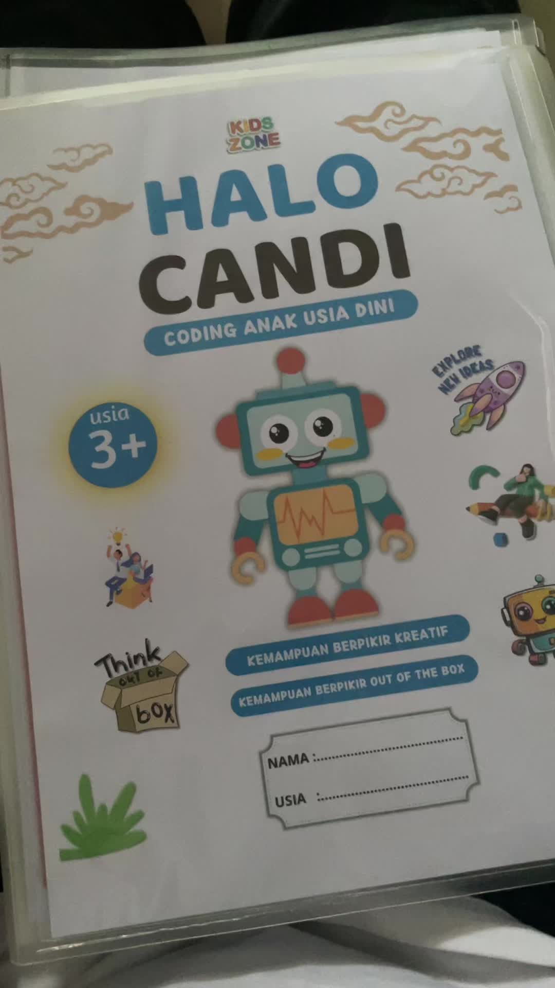 review image 6