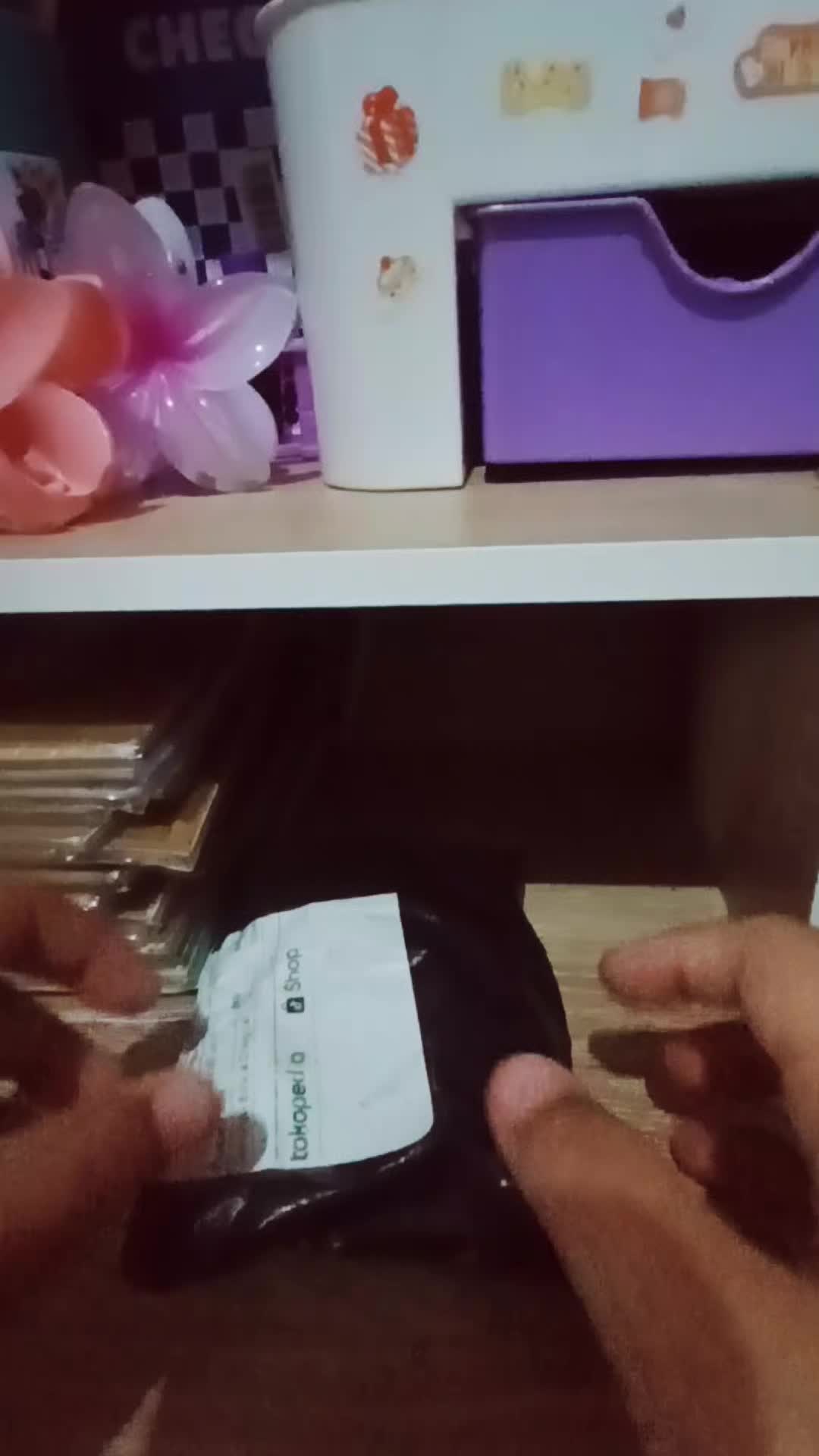 review image 10