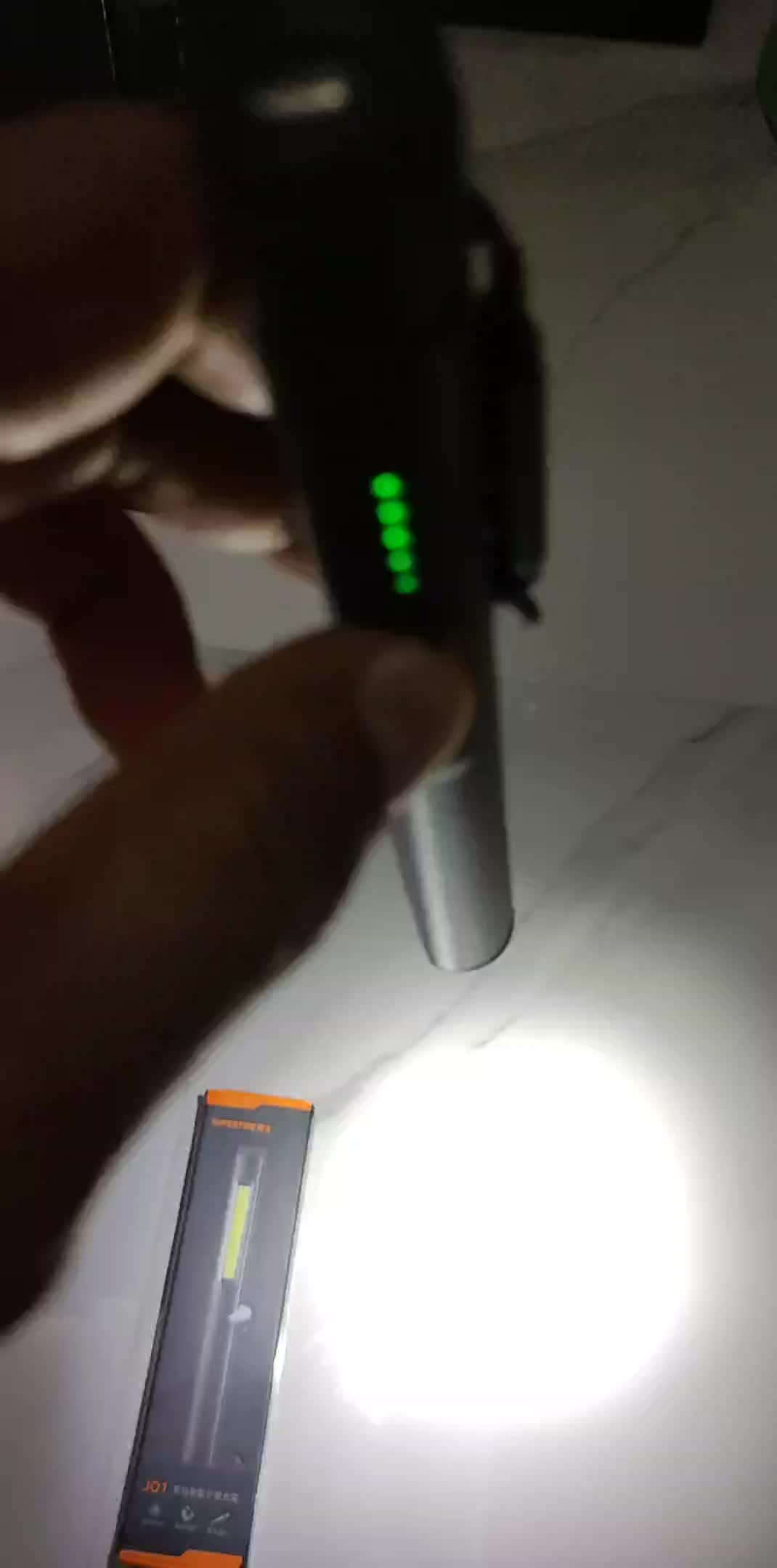 review image 0
