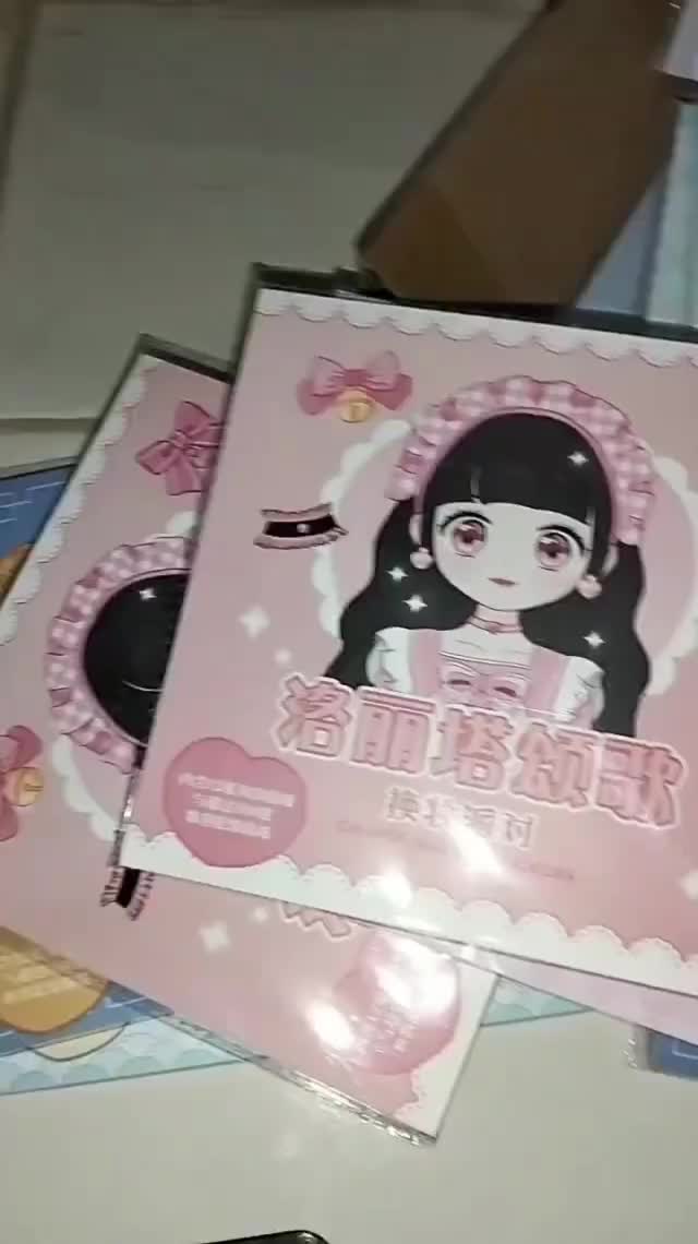 review image 5