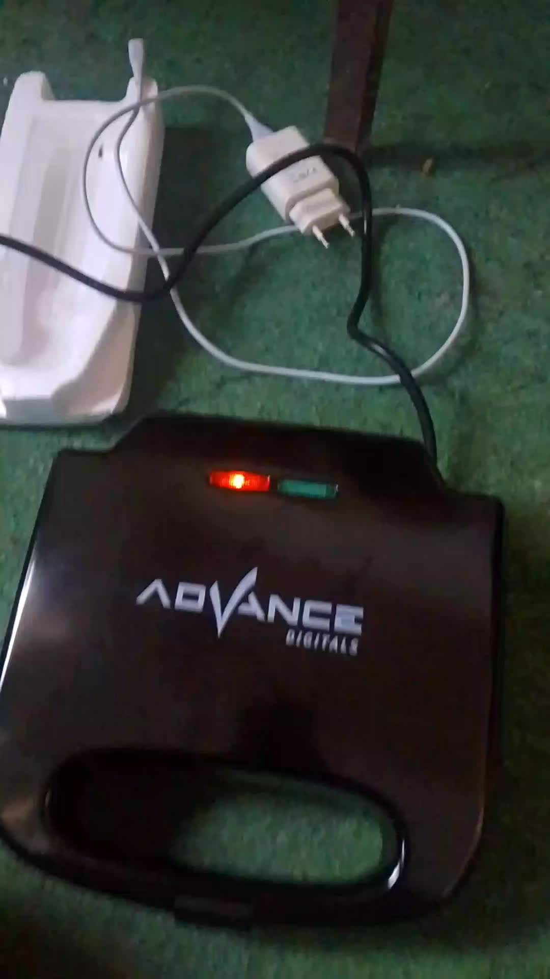review image 0