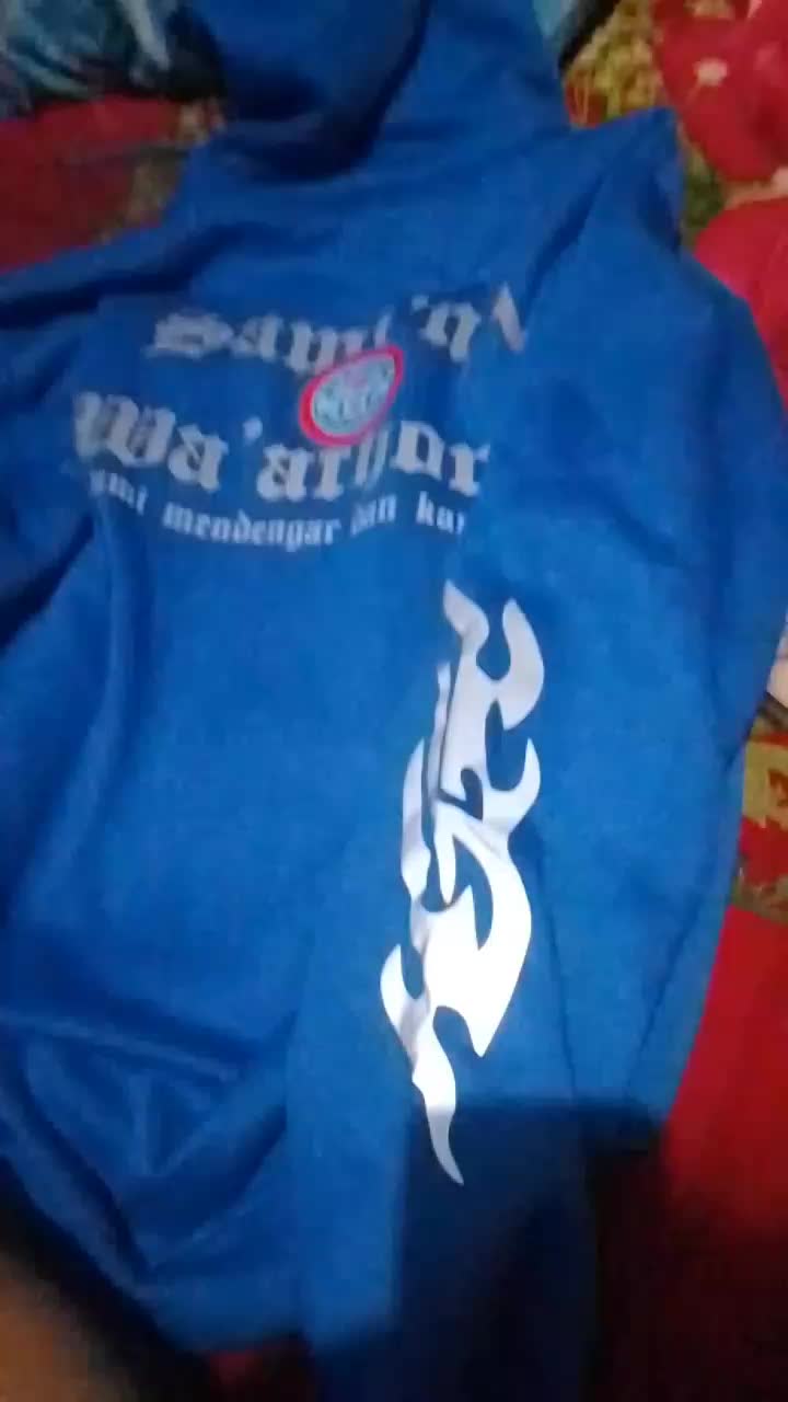 review image 2
