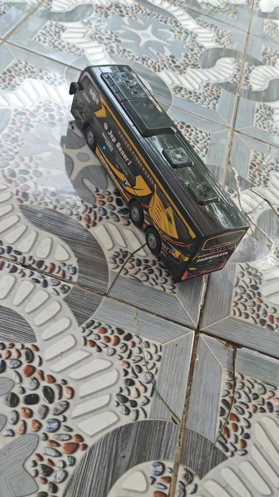review image 6