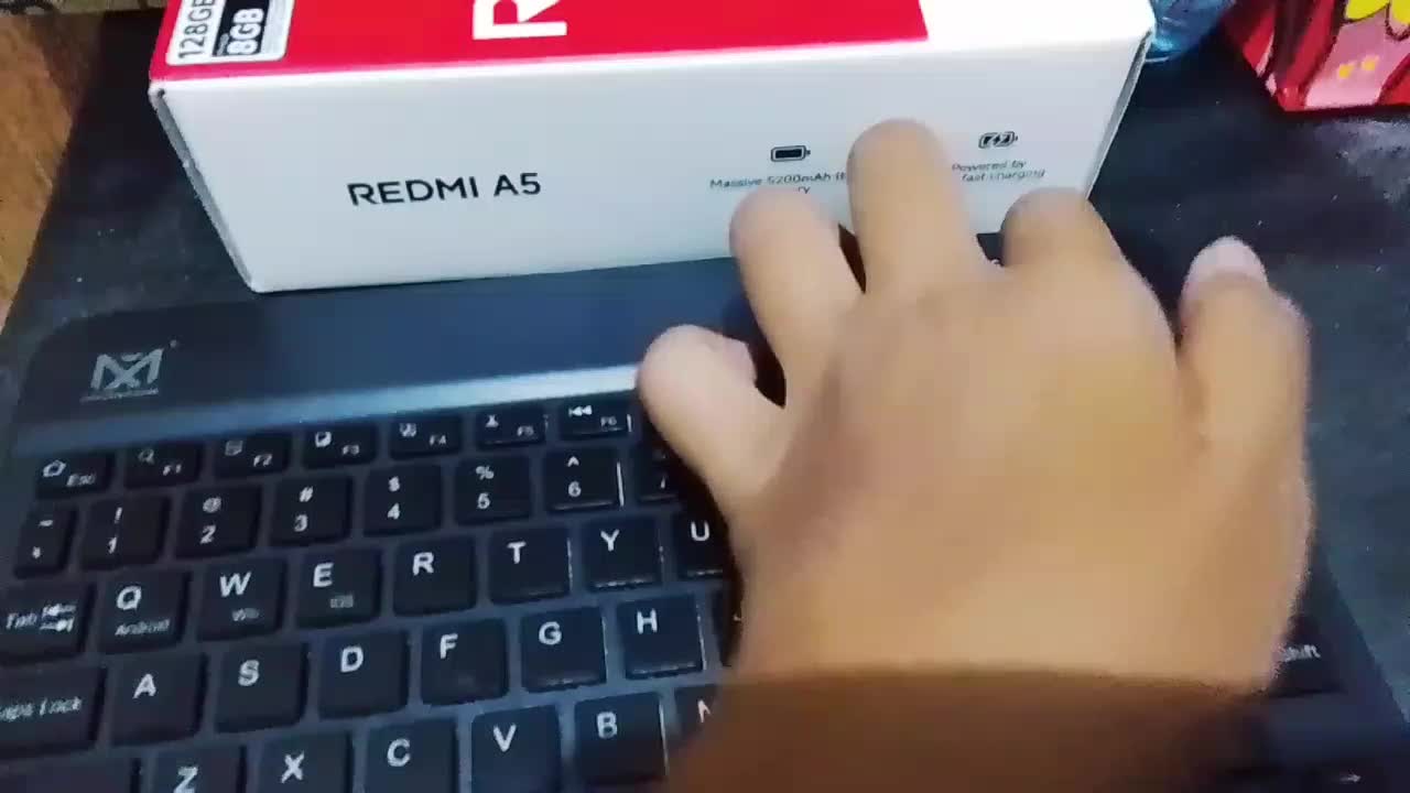 review image 0