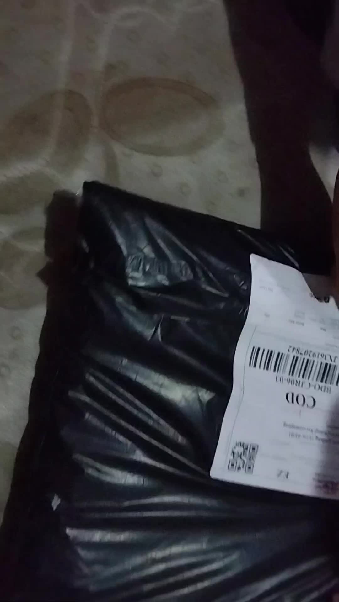 review image 5