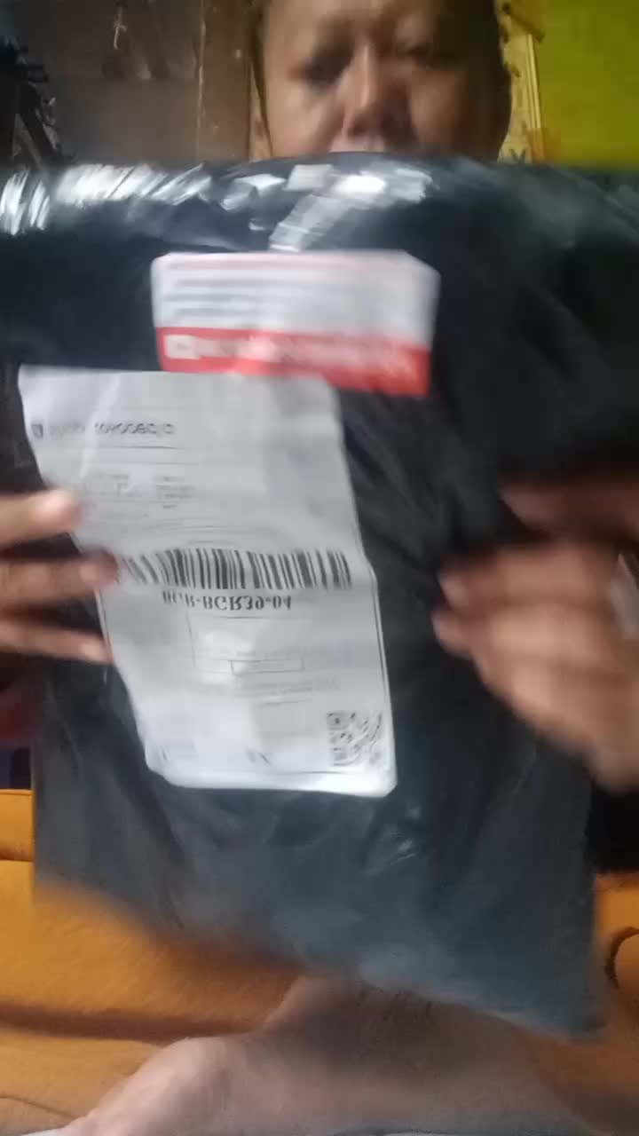 review image 8