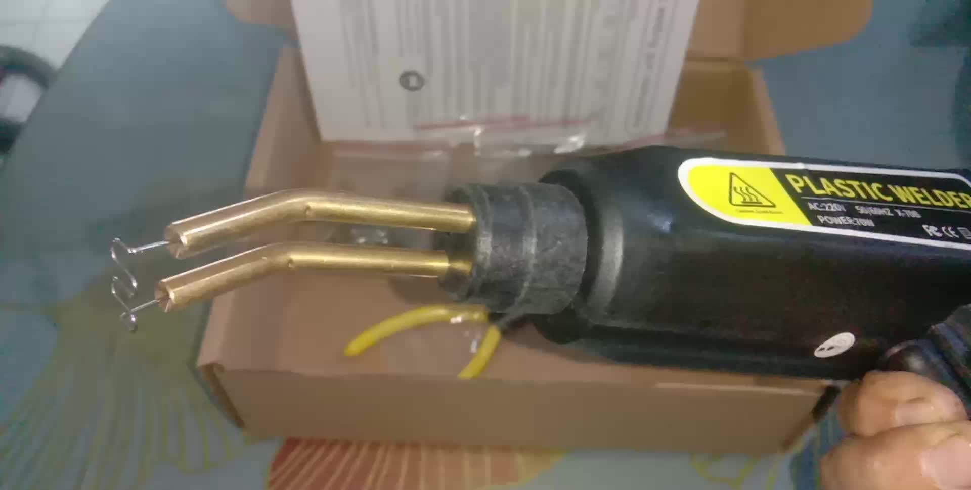 review image 6