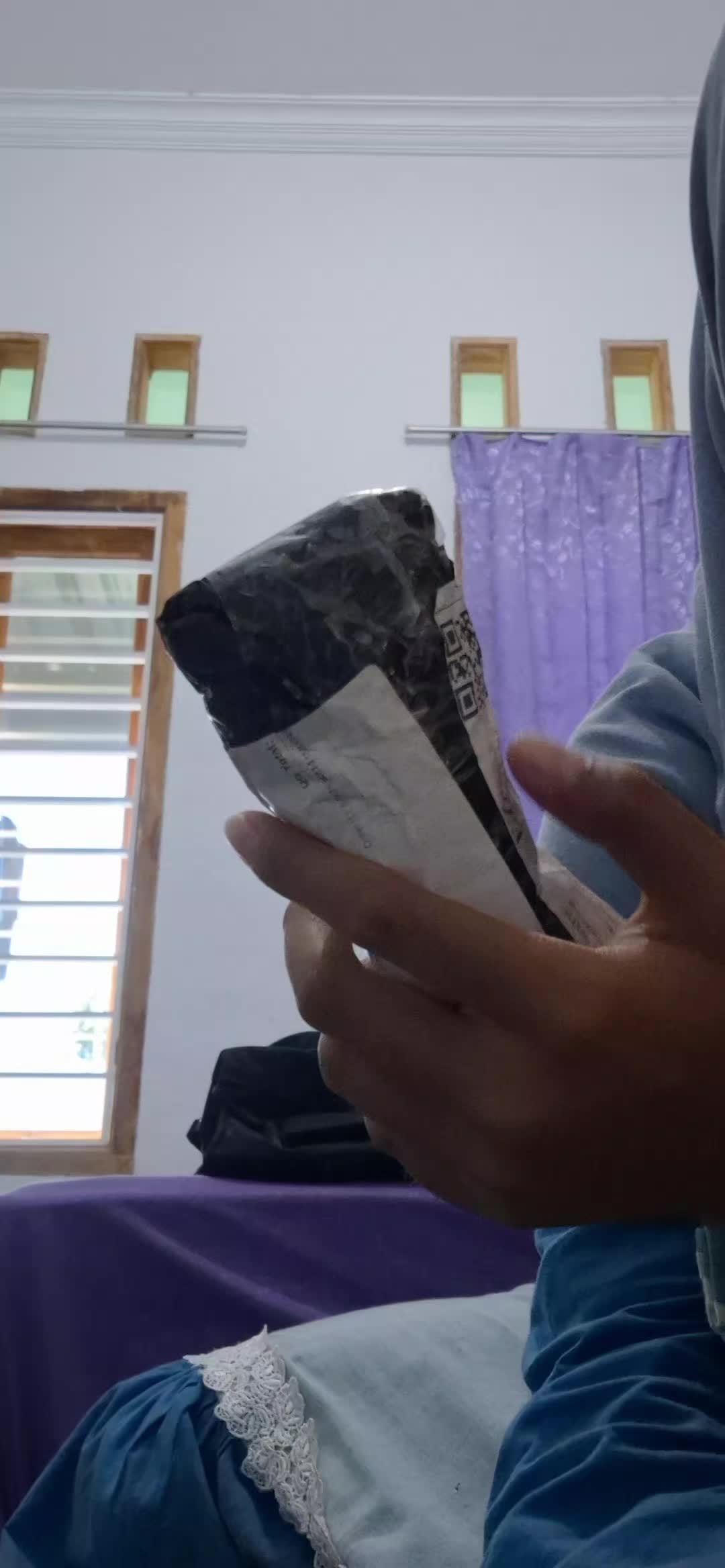 review image 3