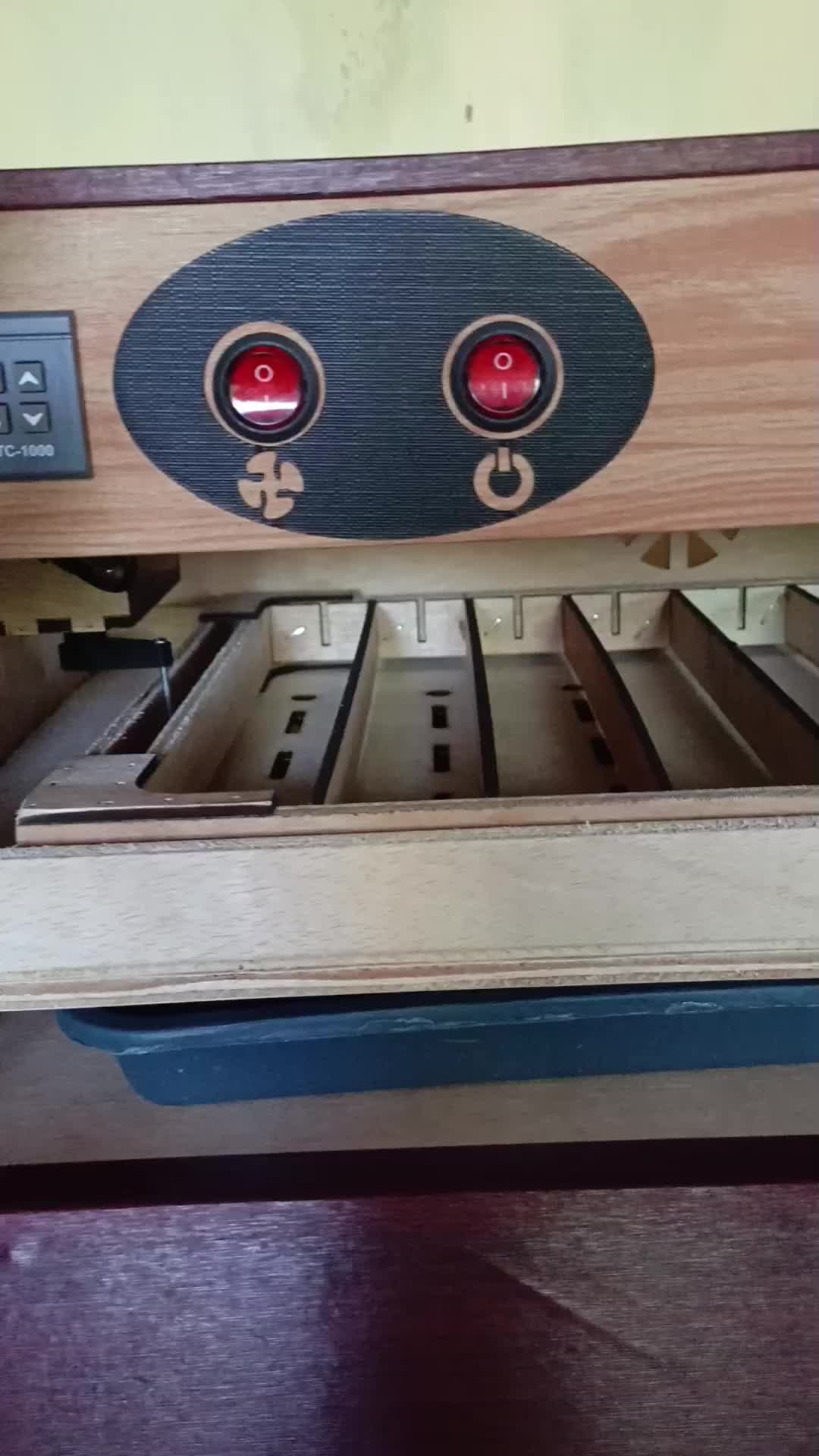 review image 1