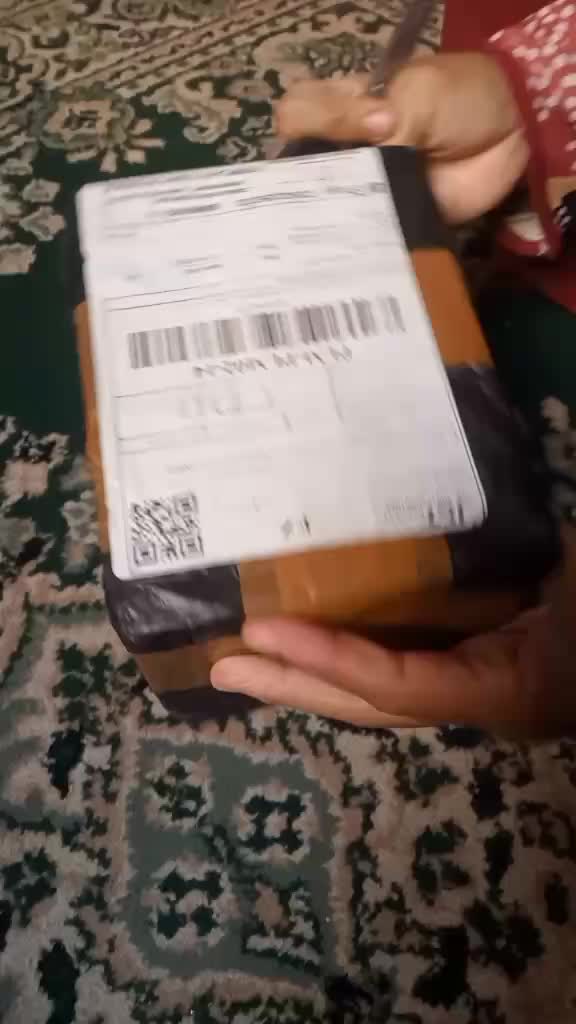 review image 5