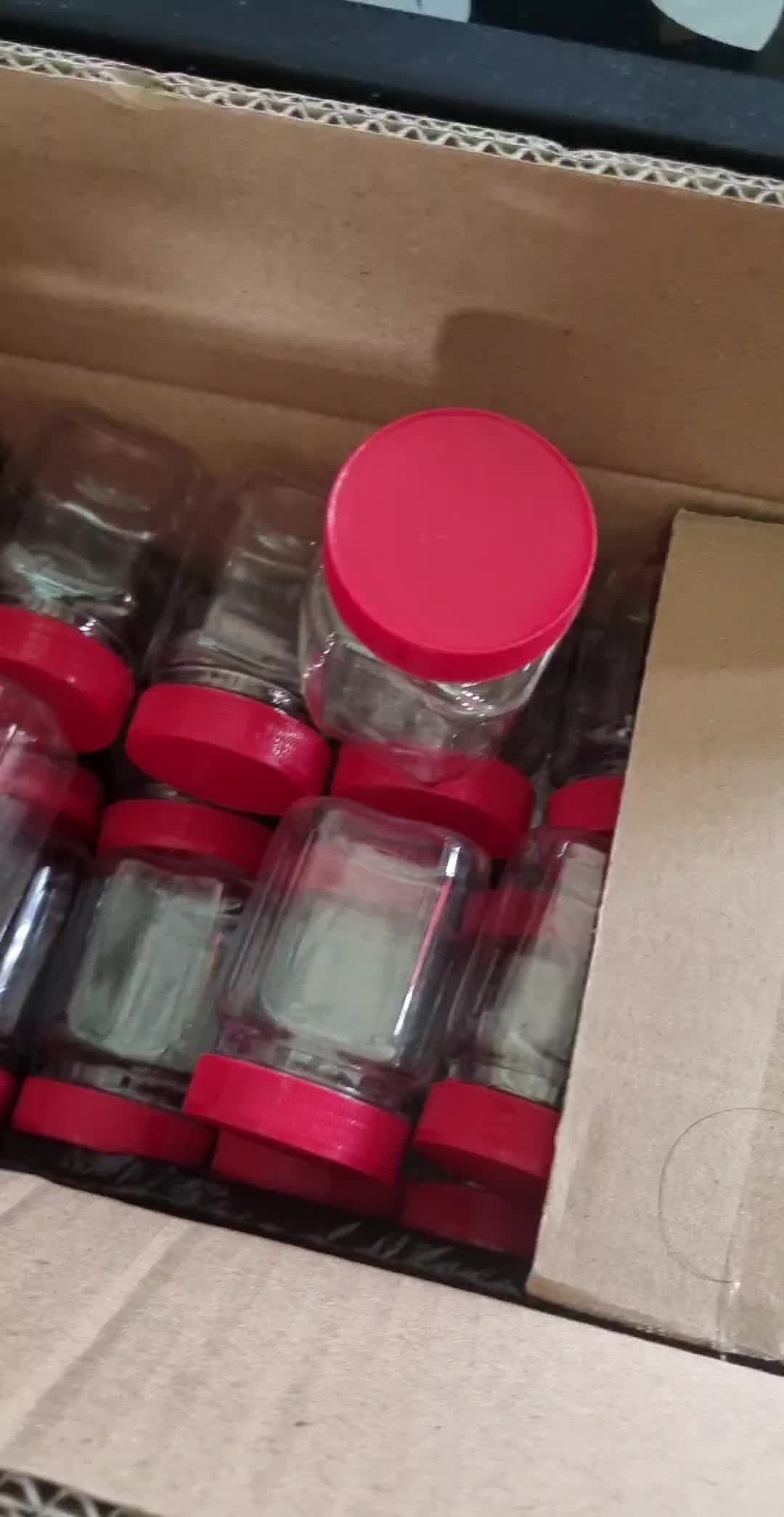 review image 6