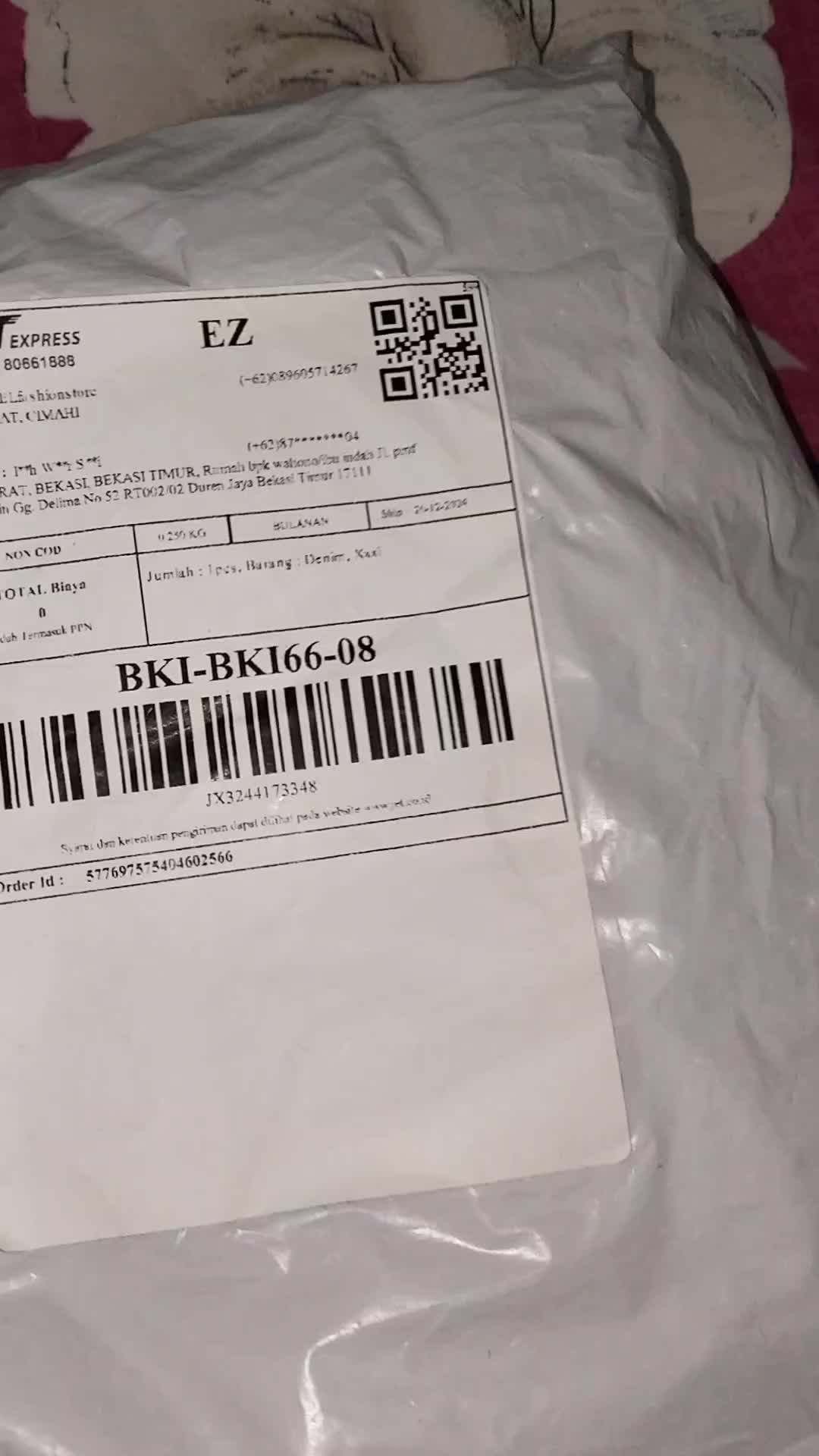 review image 3