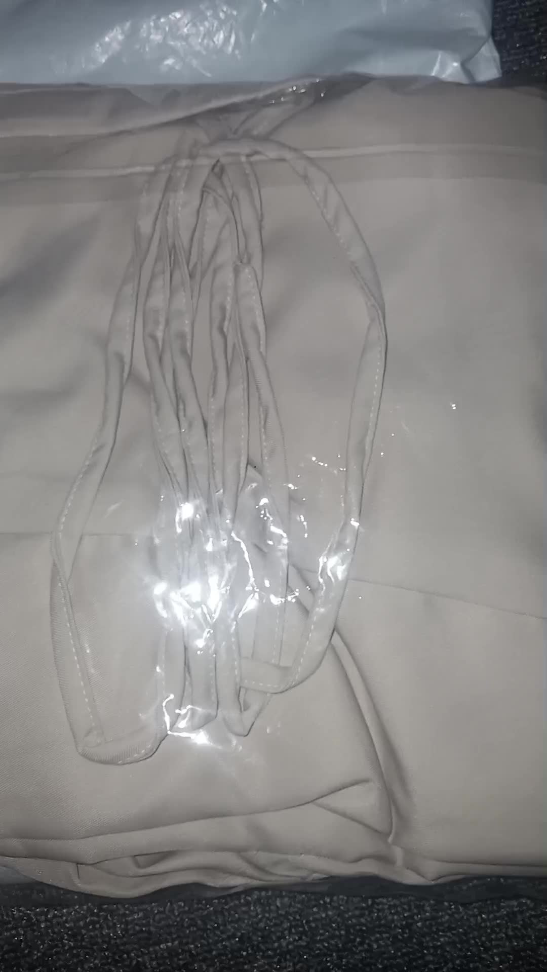 review image 12