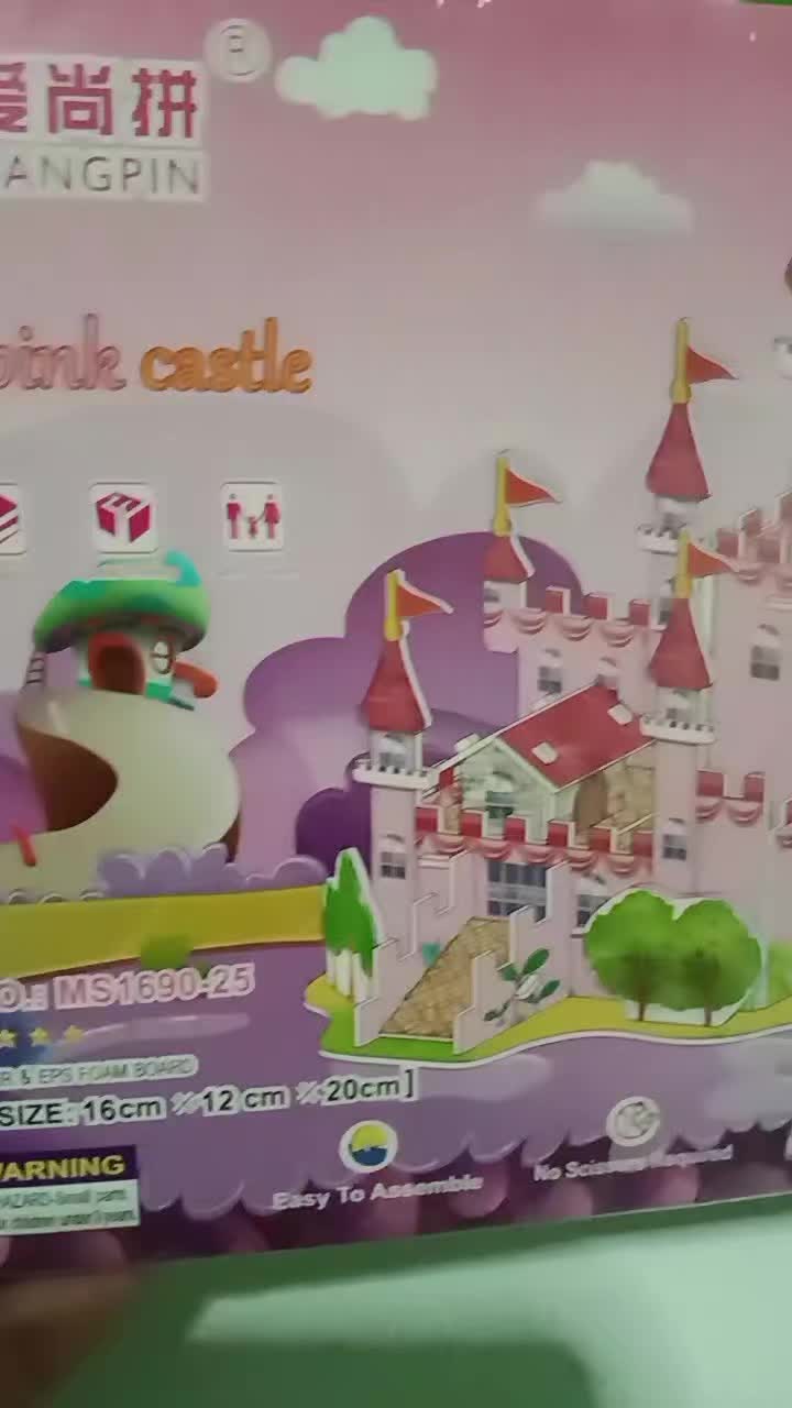 review image 3