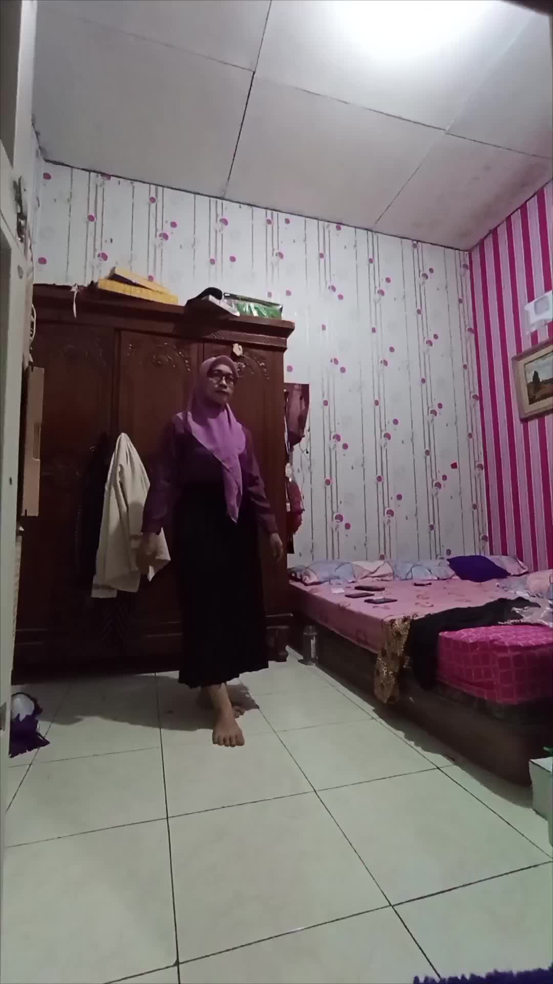 review image 3