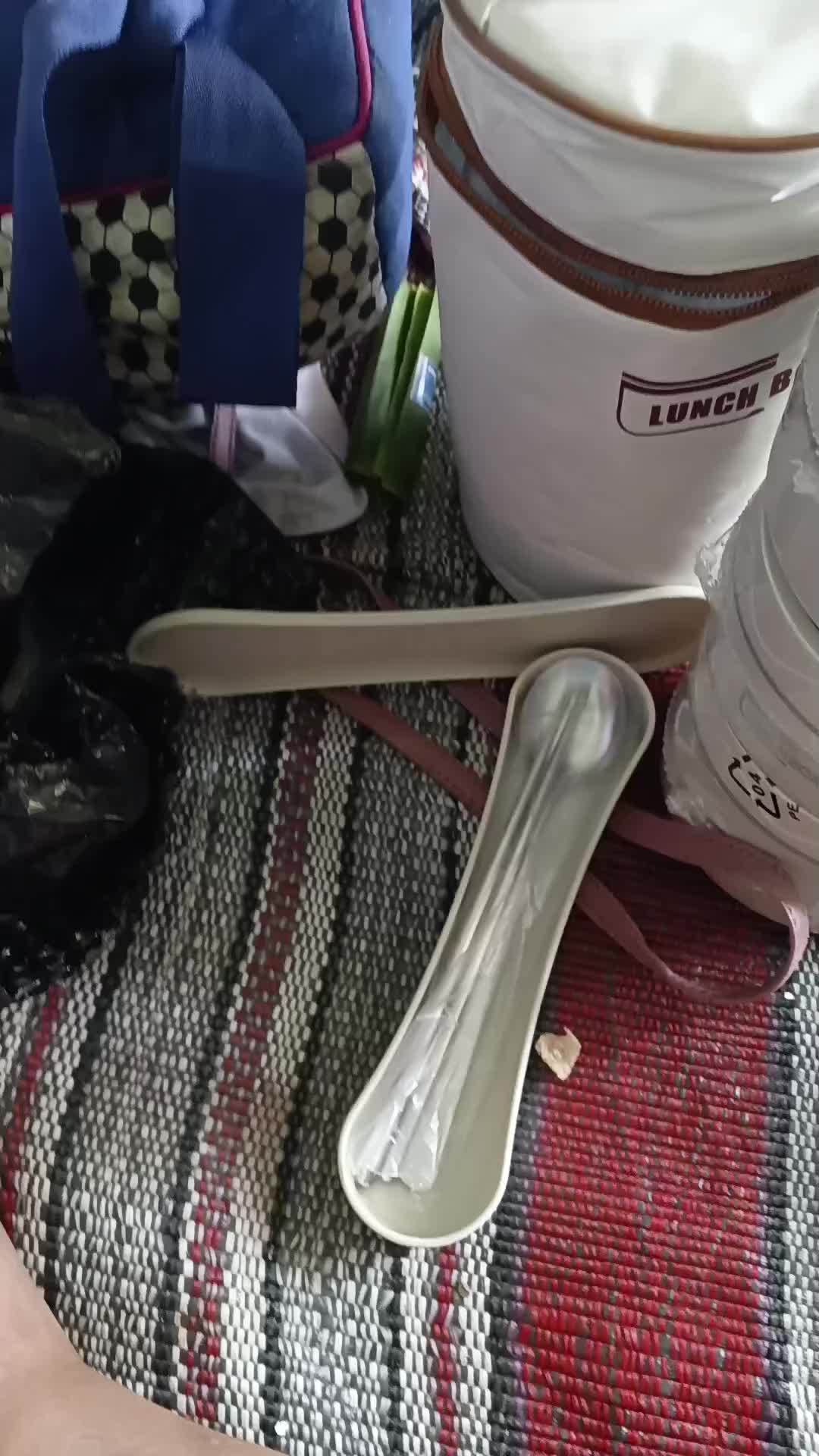 review image 0