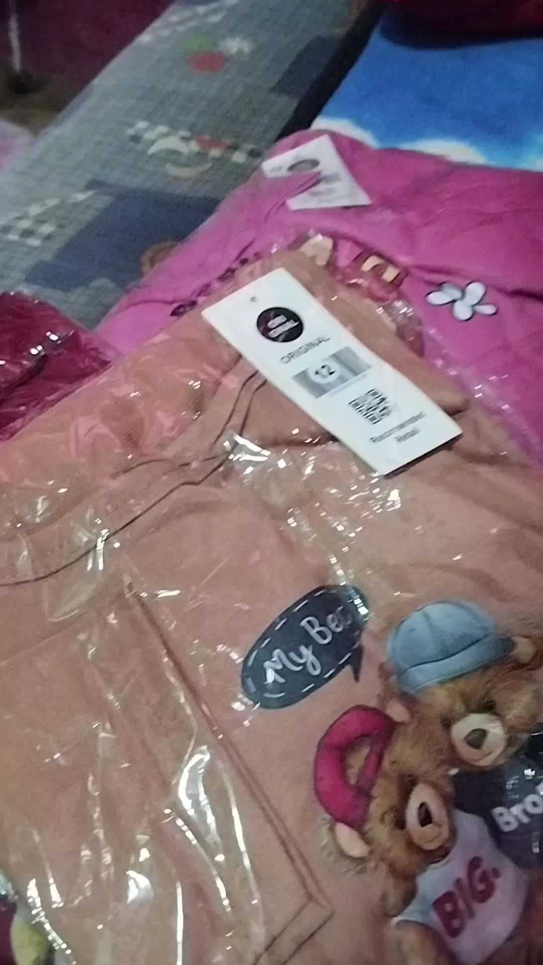 review image 1