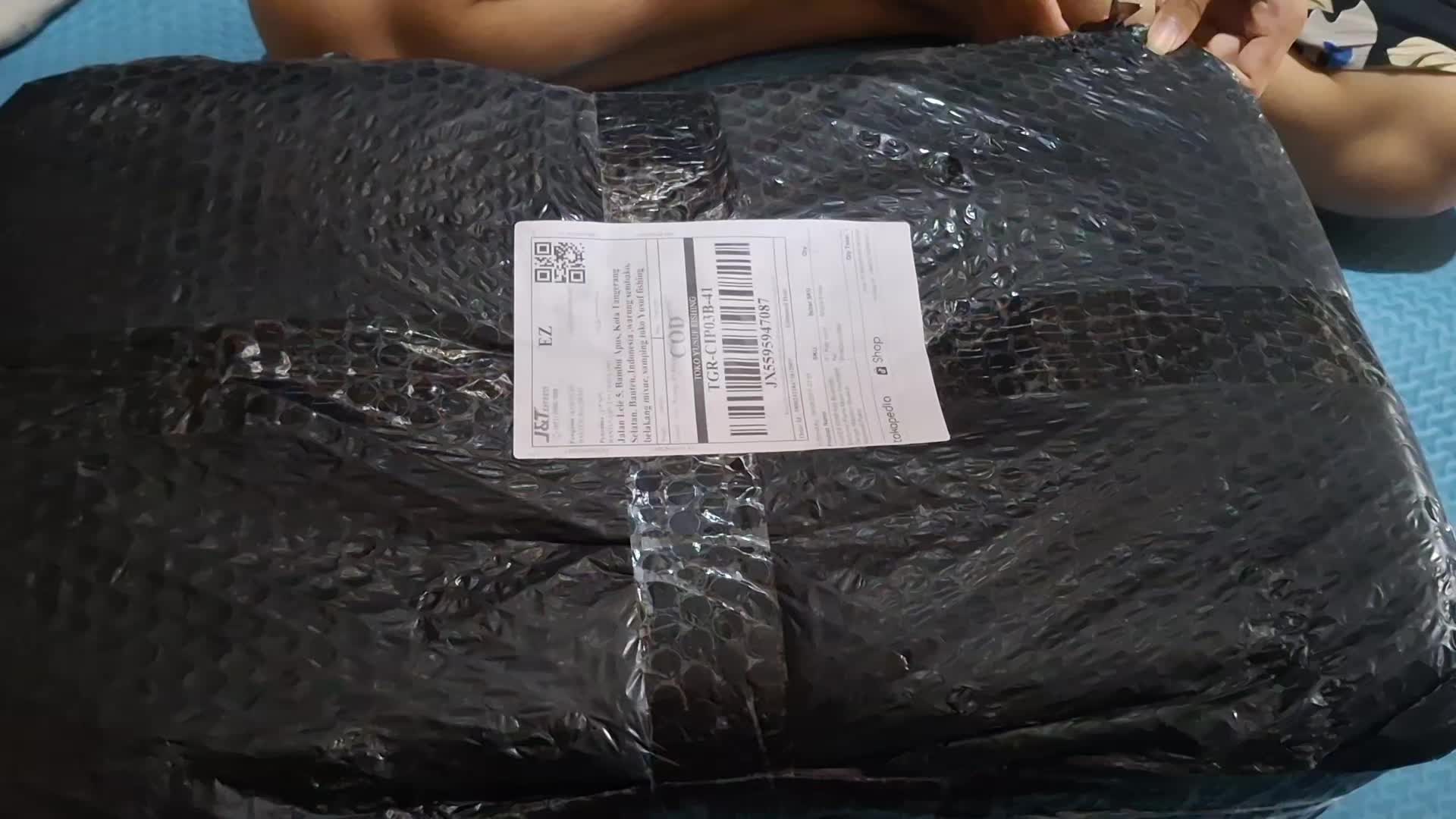 review image 5