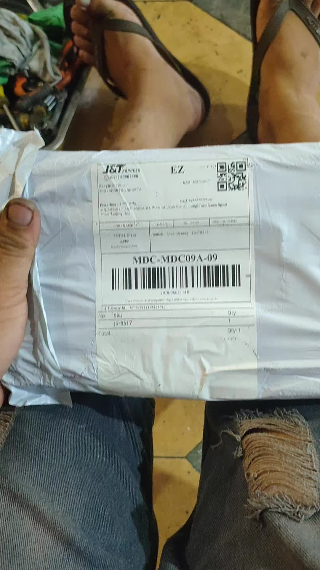 review image 7