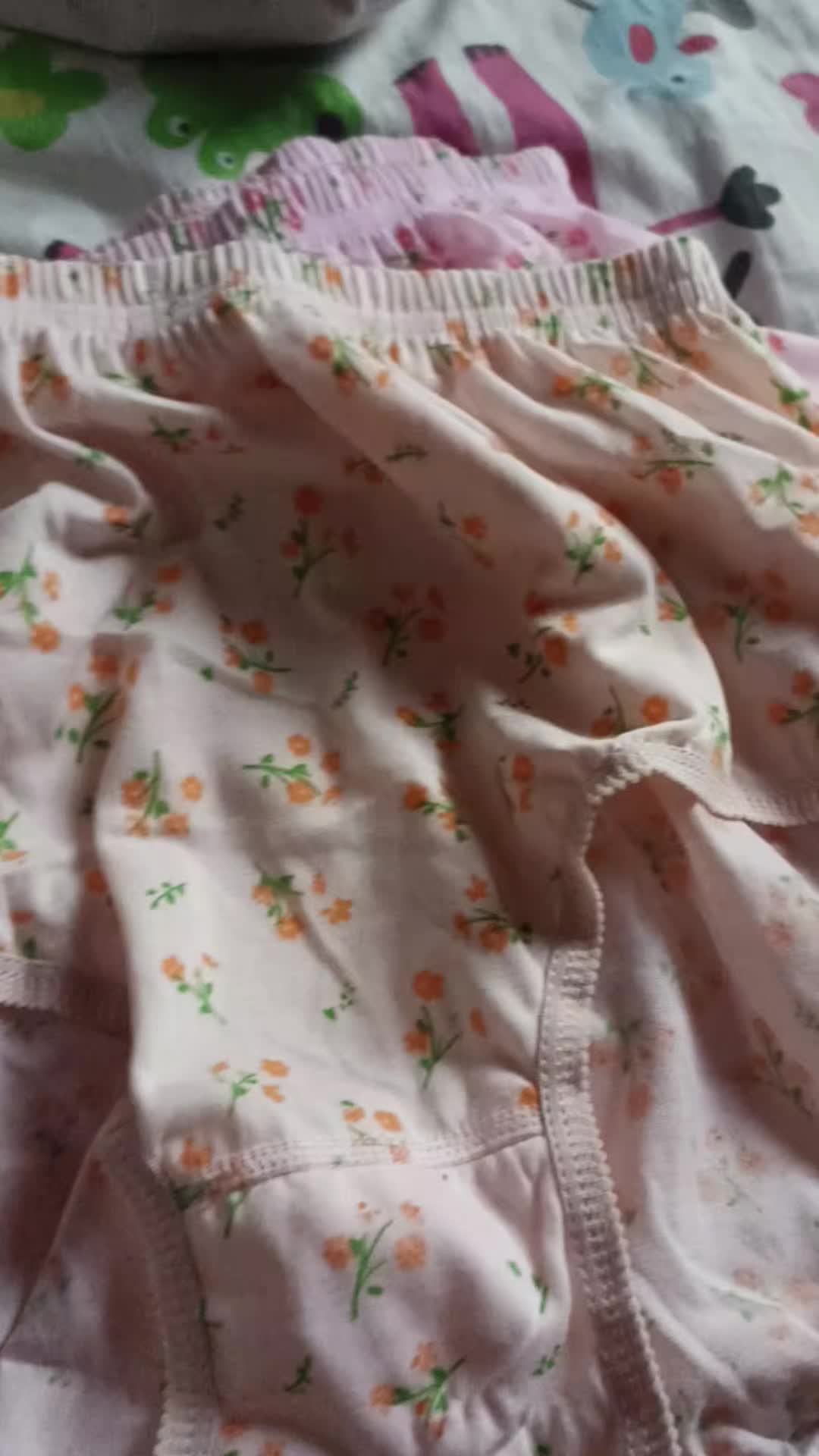 review image 5