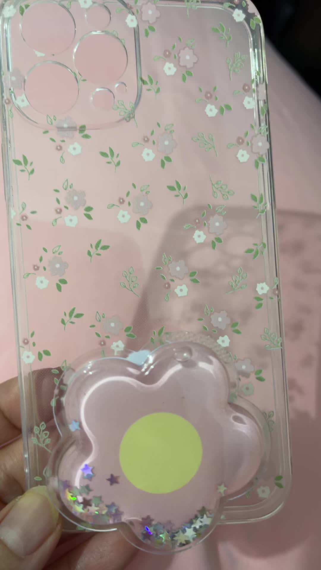 review image 12