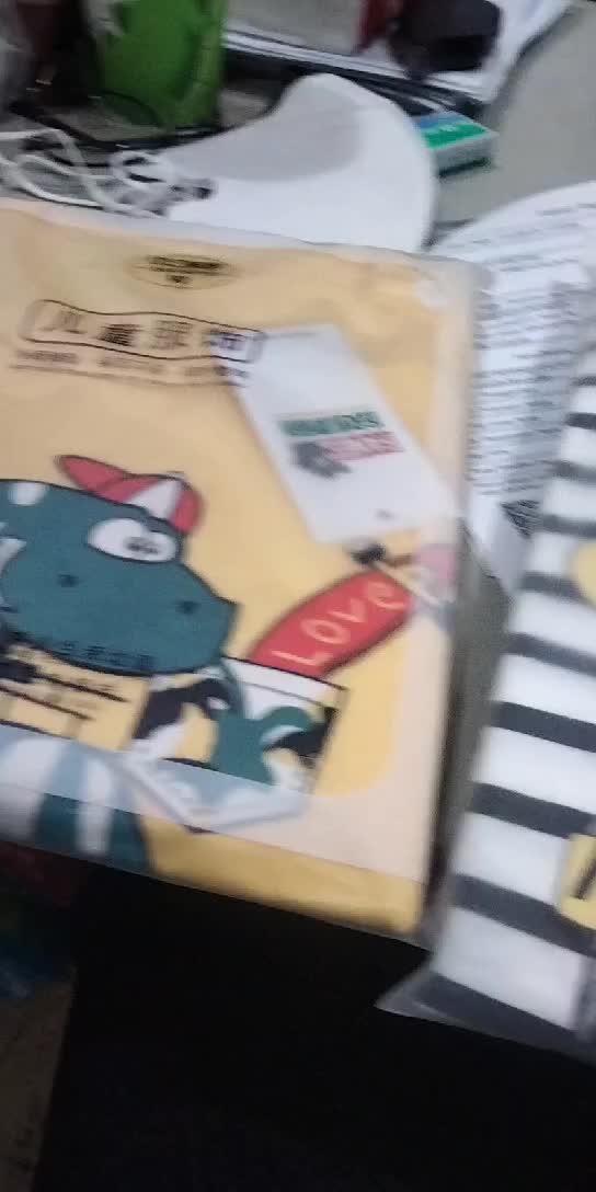 review image 3