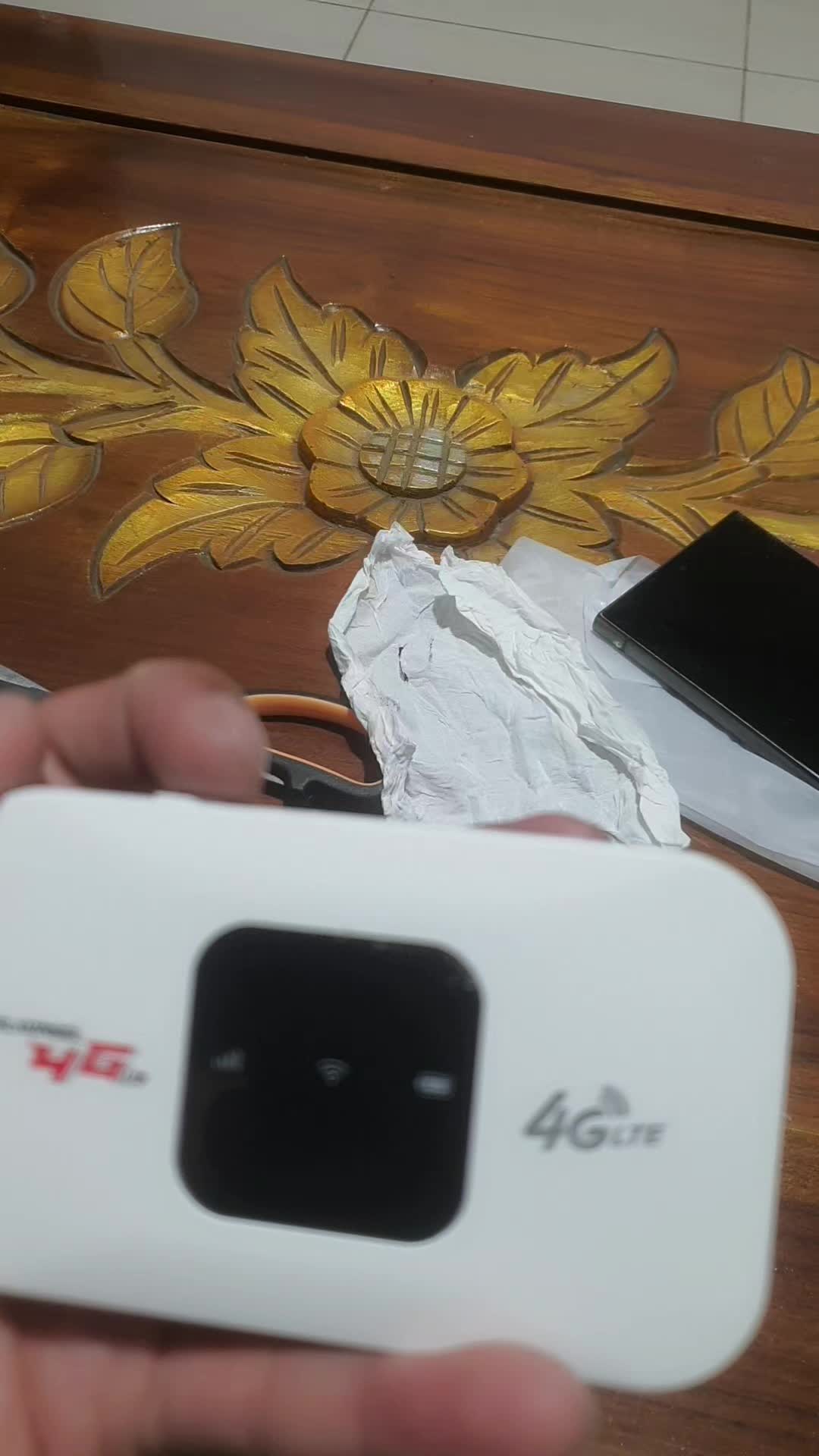 review image 5