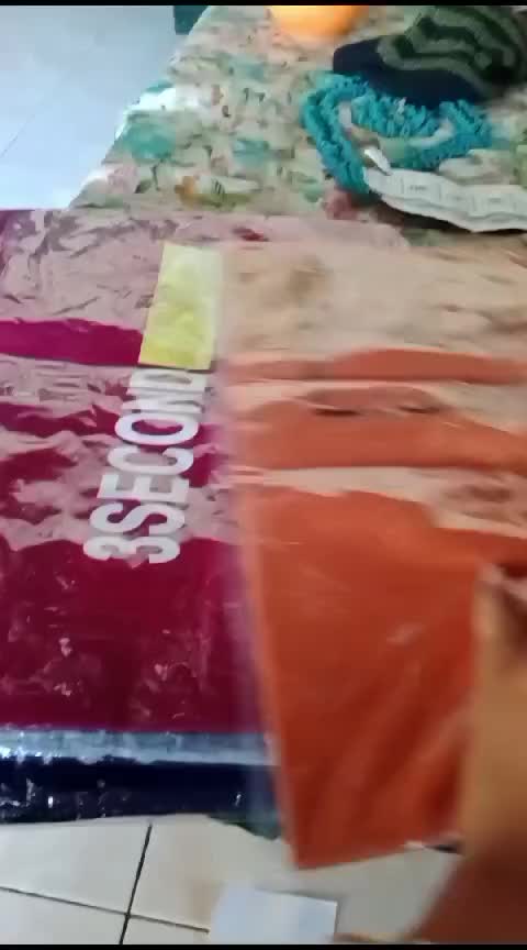 review image 5