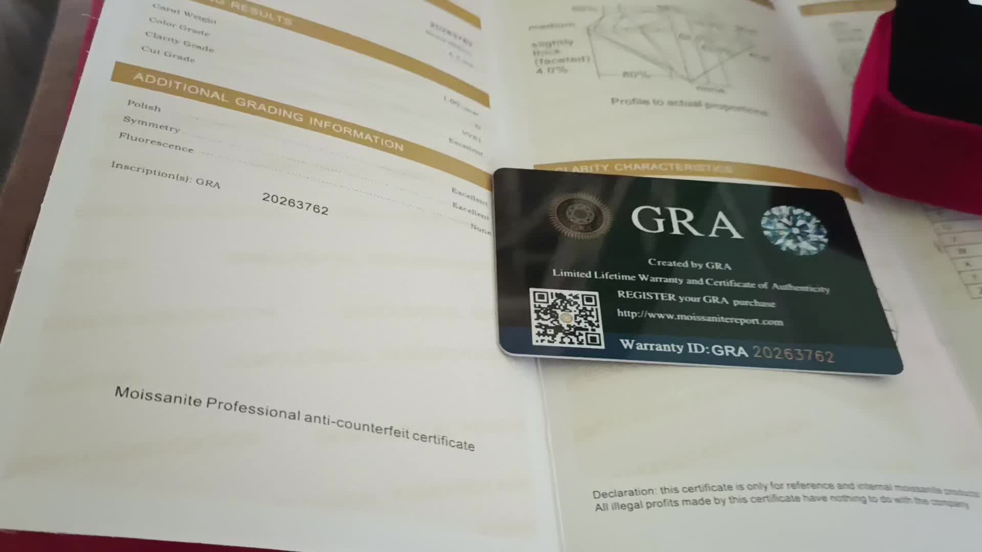 review image 8
