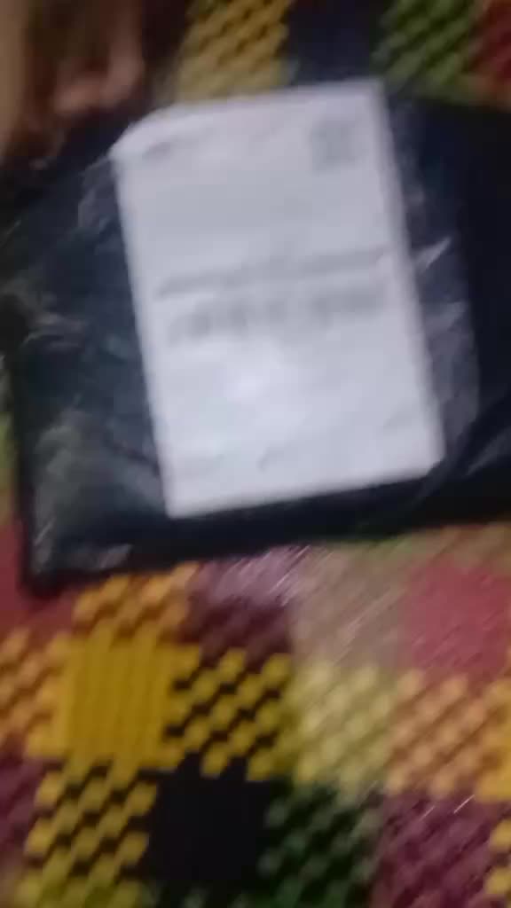 review image 2
