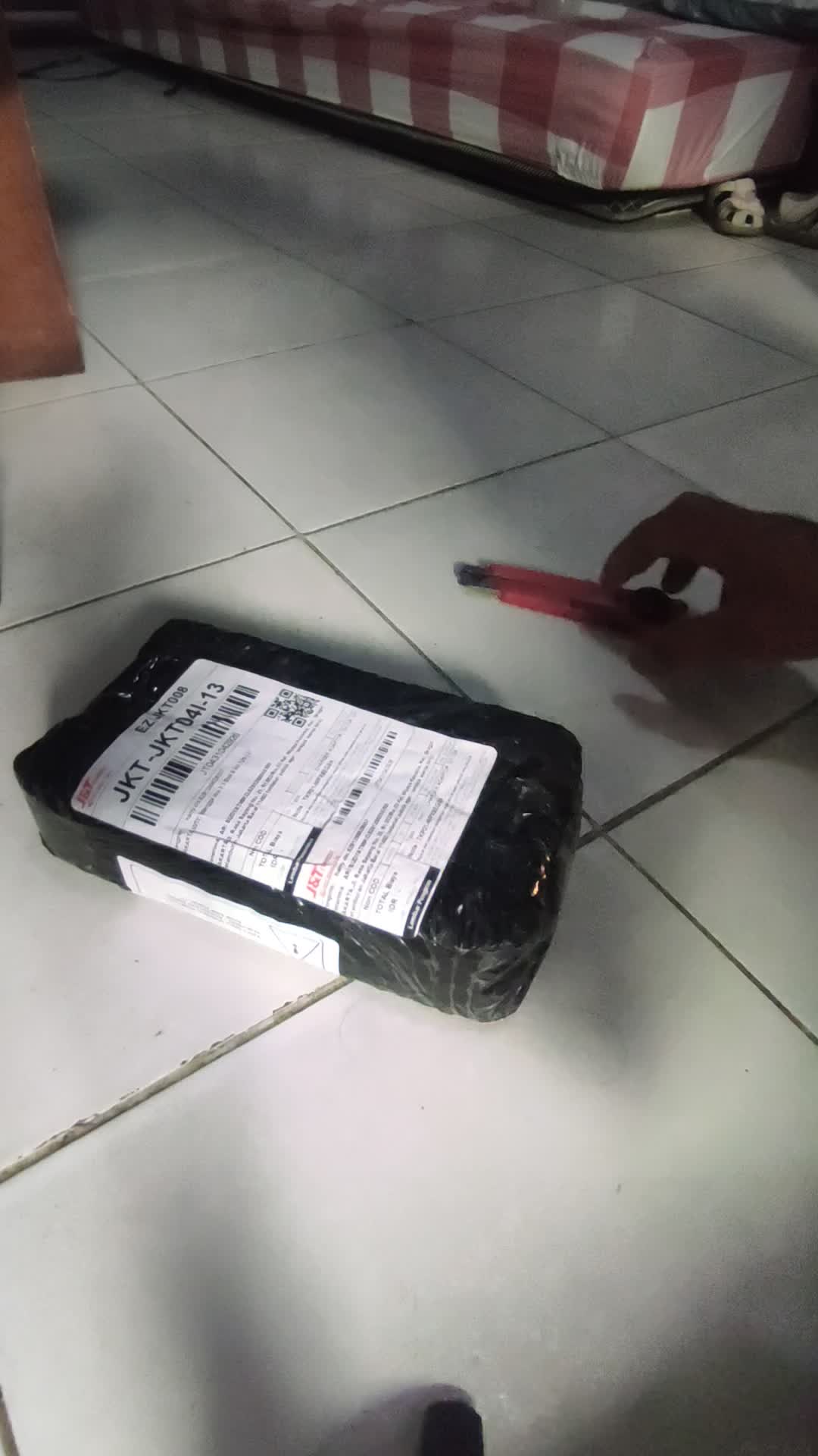 review image 9