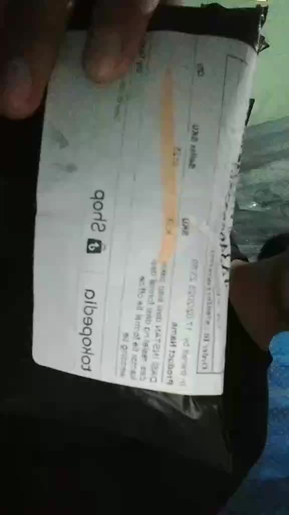 review image 1