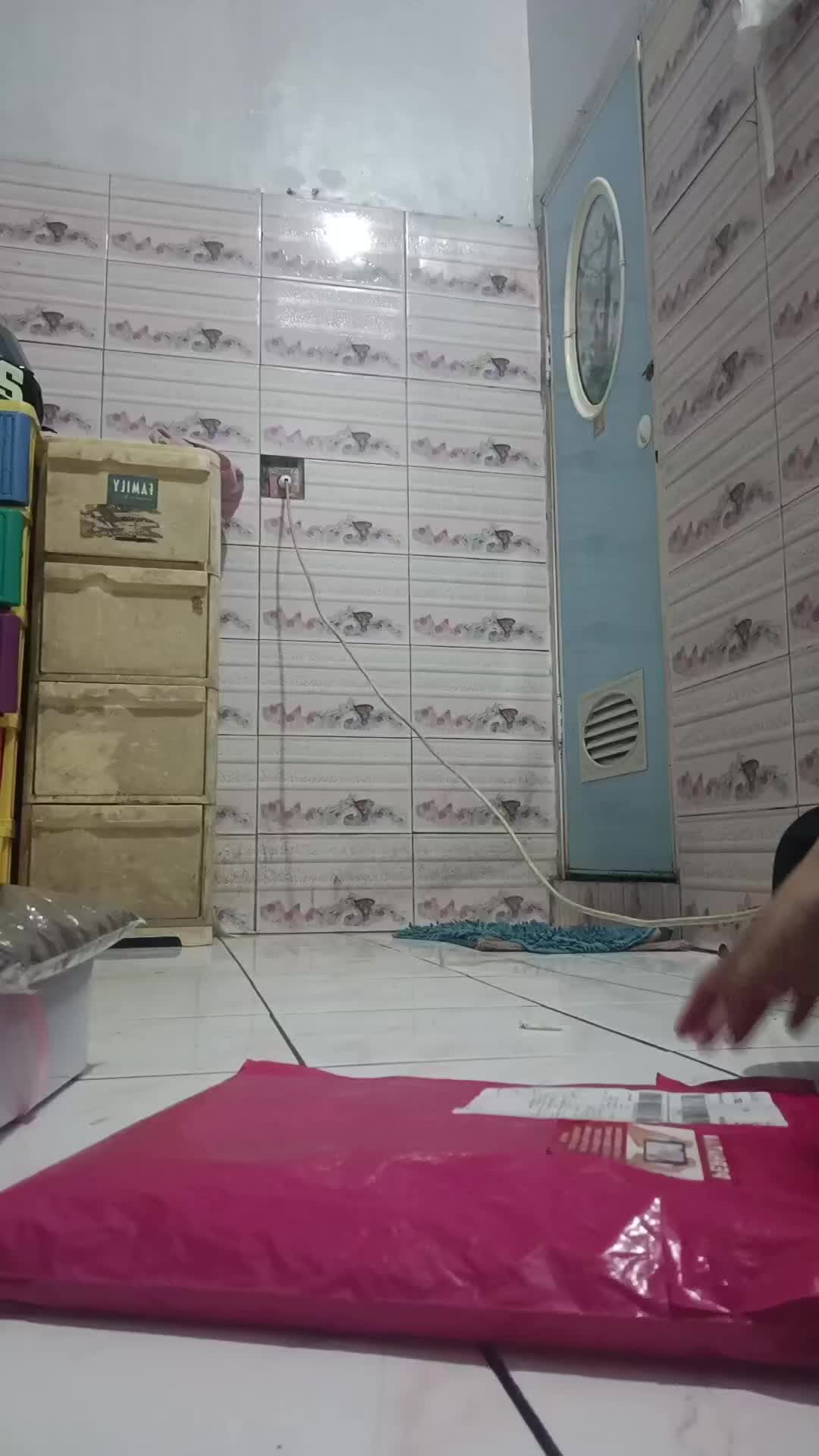 review image 6