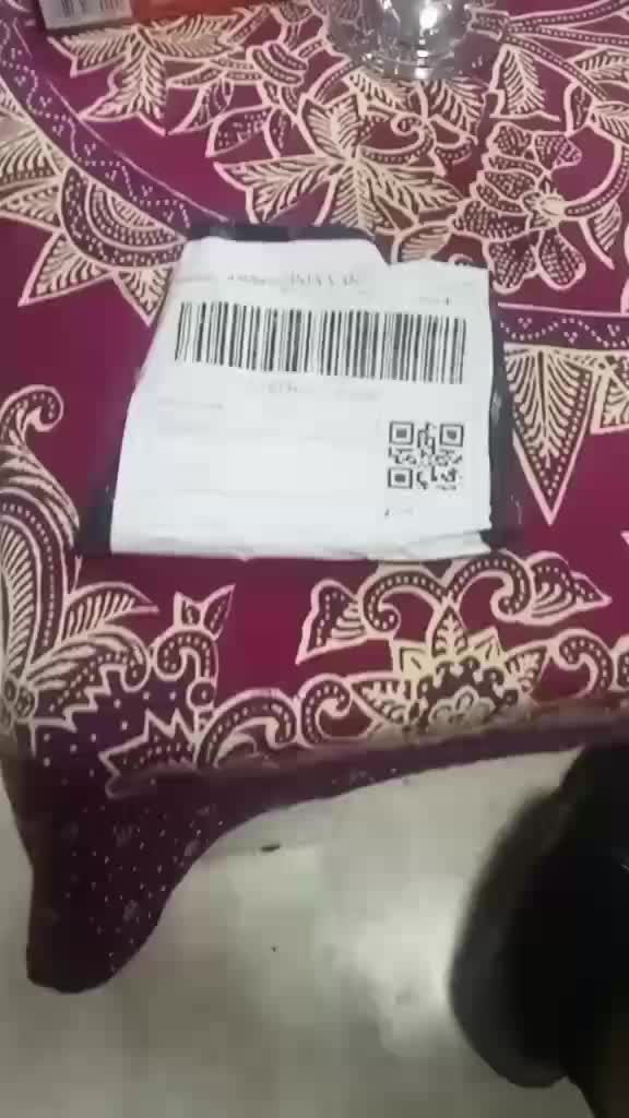 review image 4