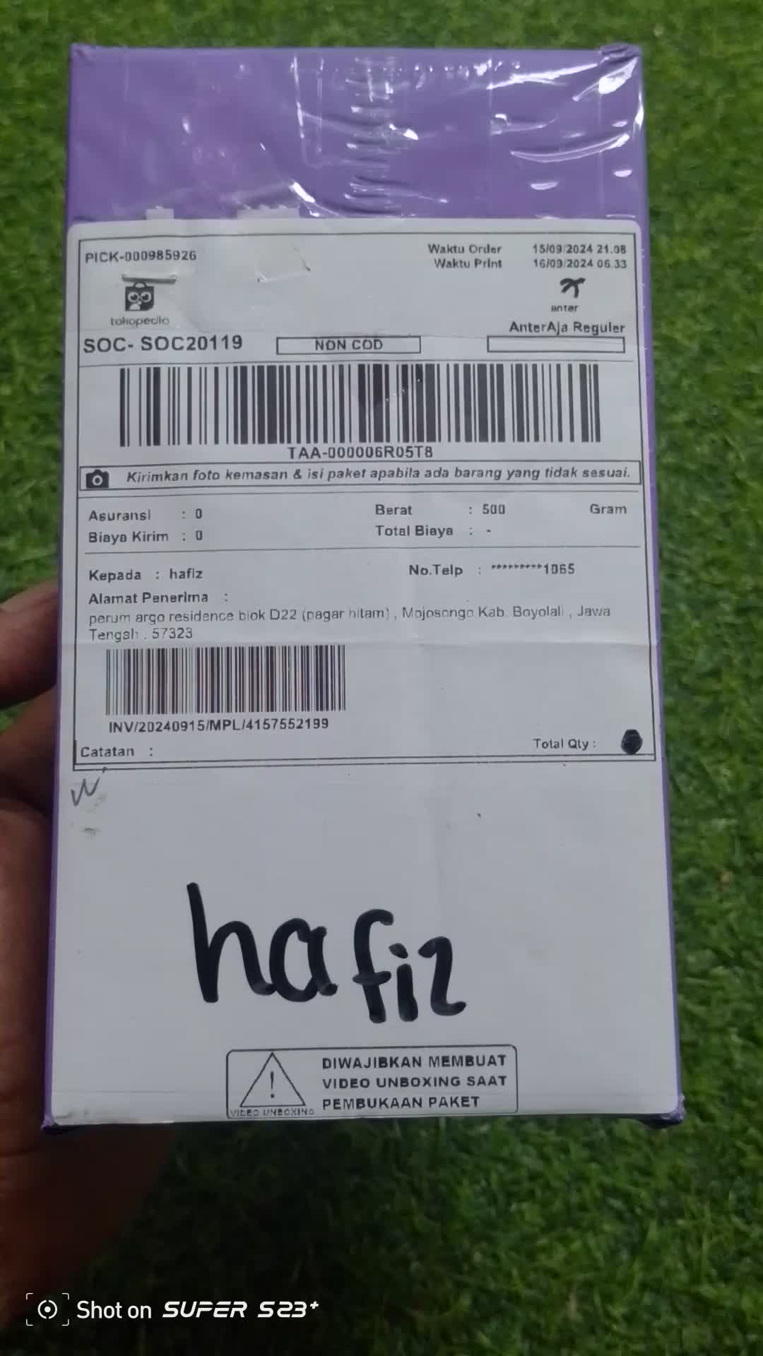 review image 12