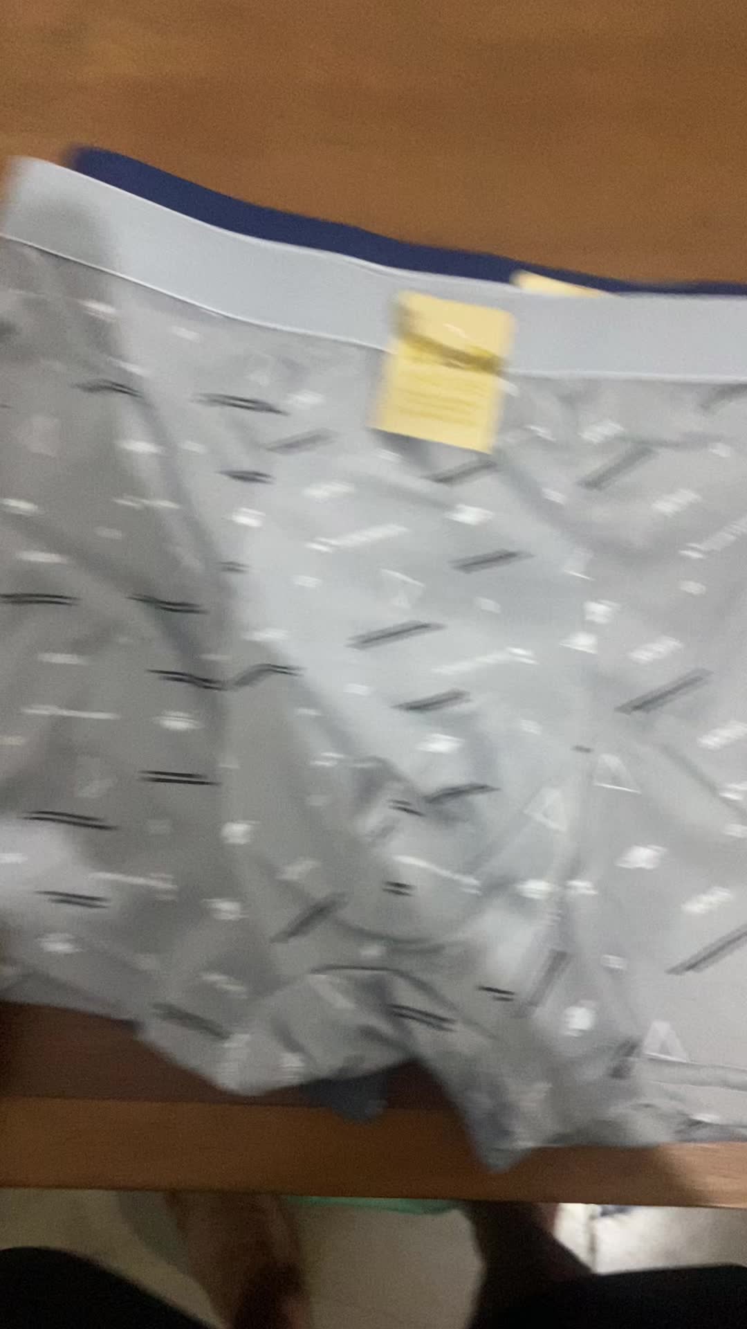 review image 5
