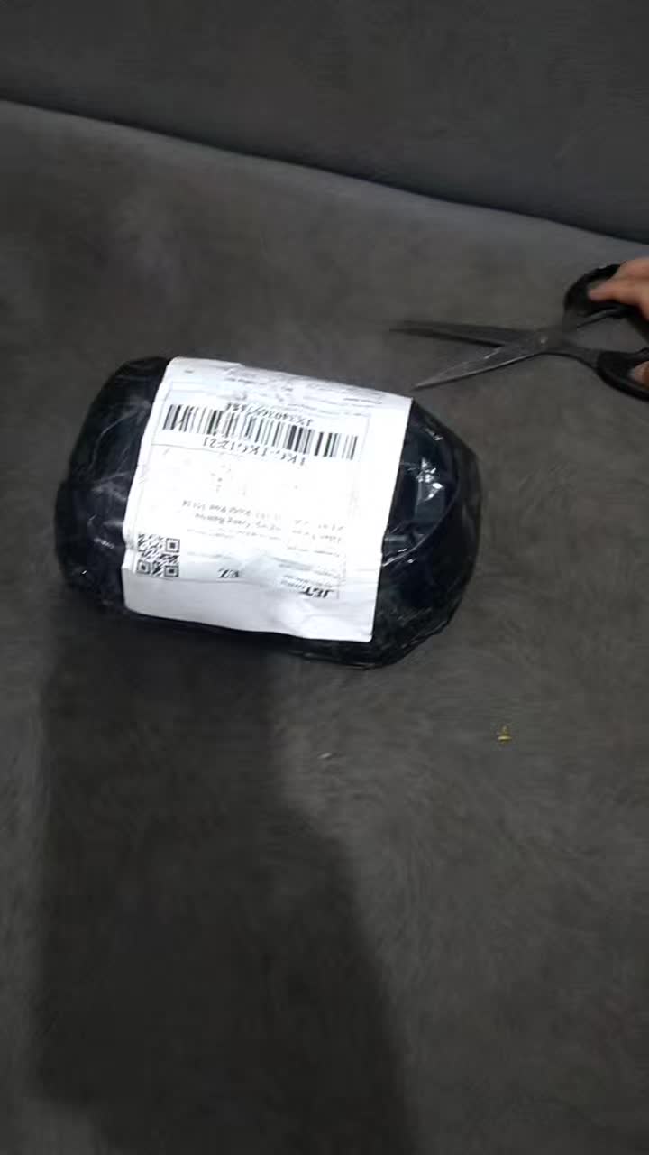 review image 4