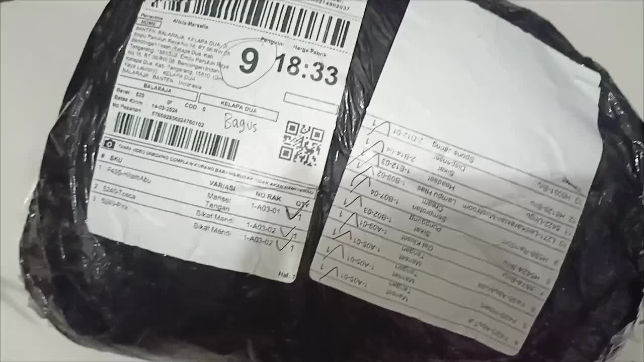review image 7