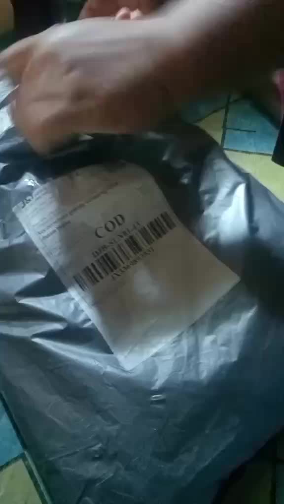 review image 0