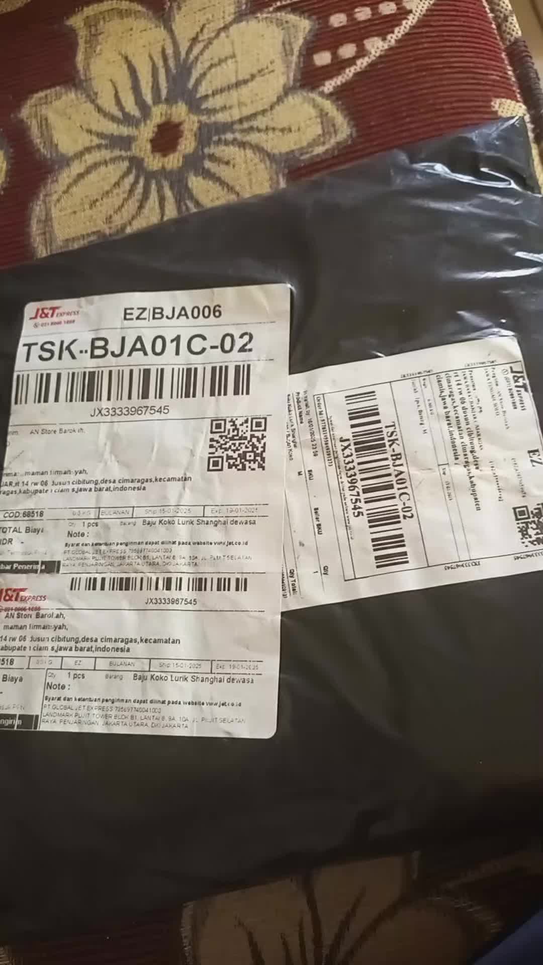 review image 2