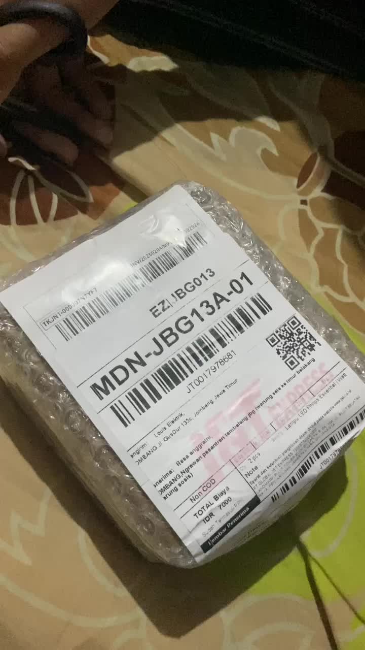 review image 0
