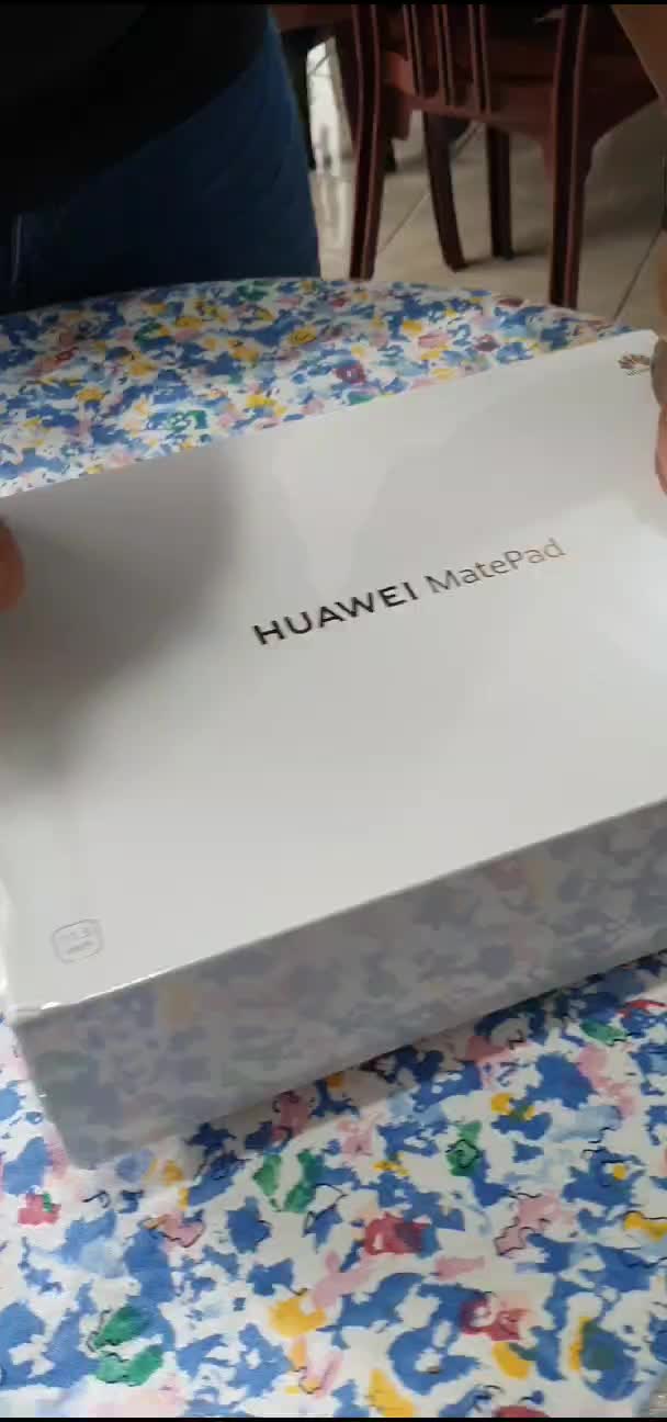 review image 2