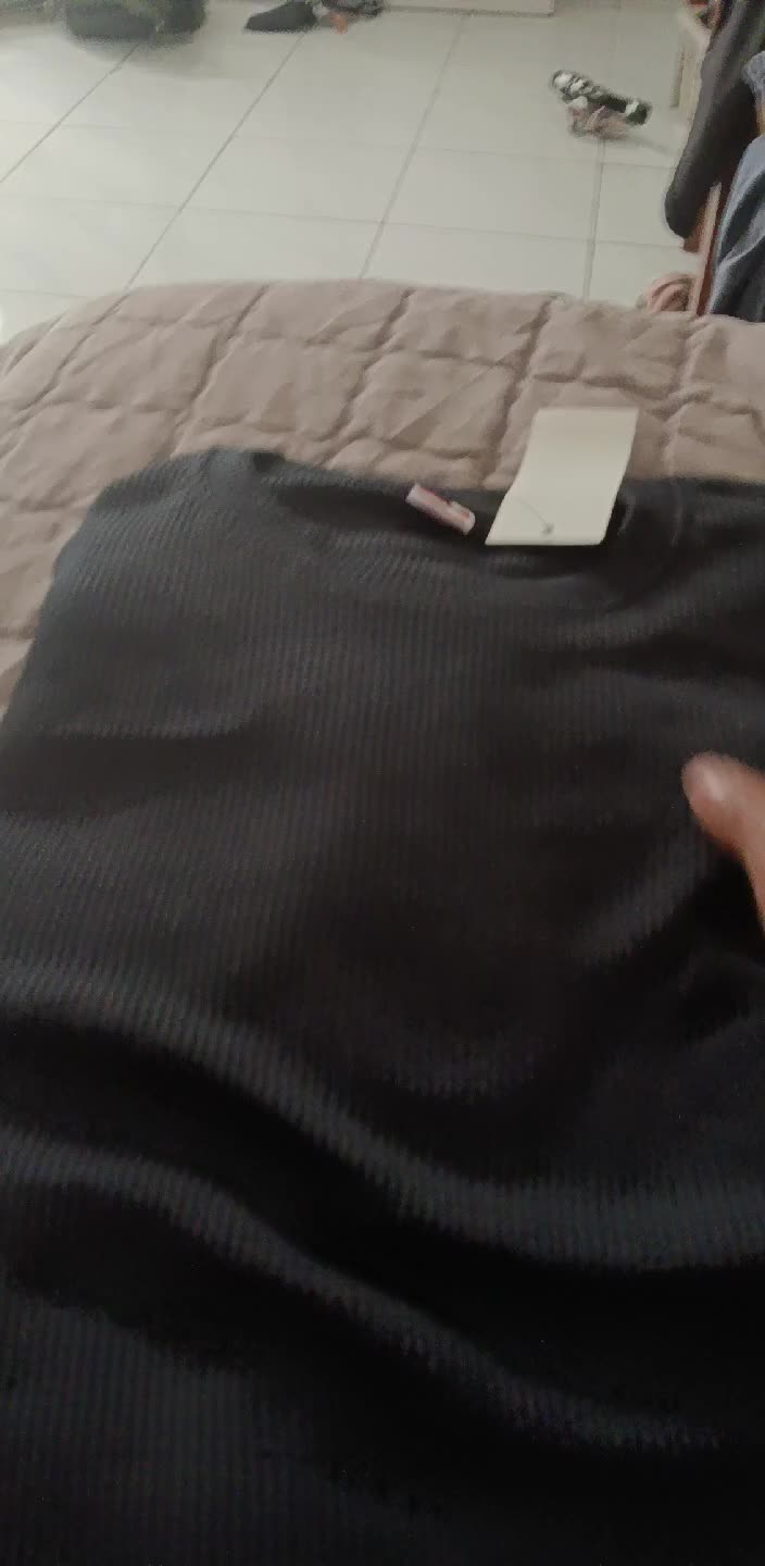 review image 2