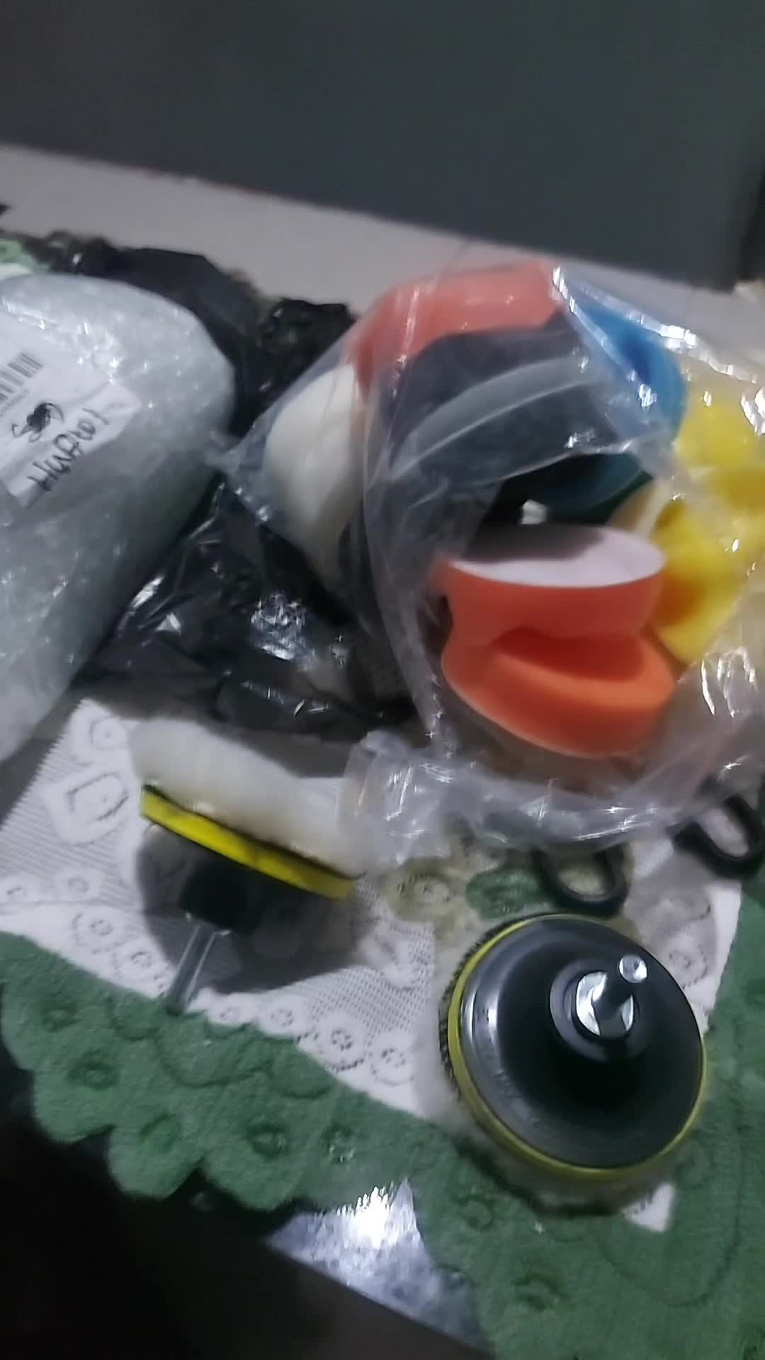 review image 9