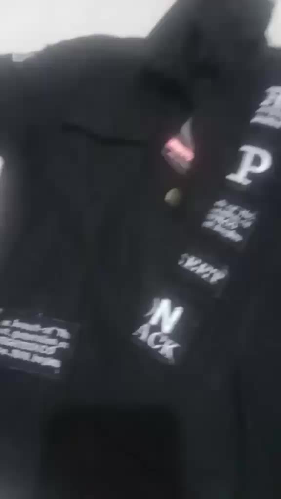 review image 2