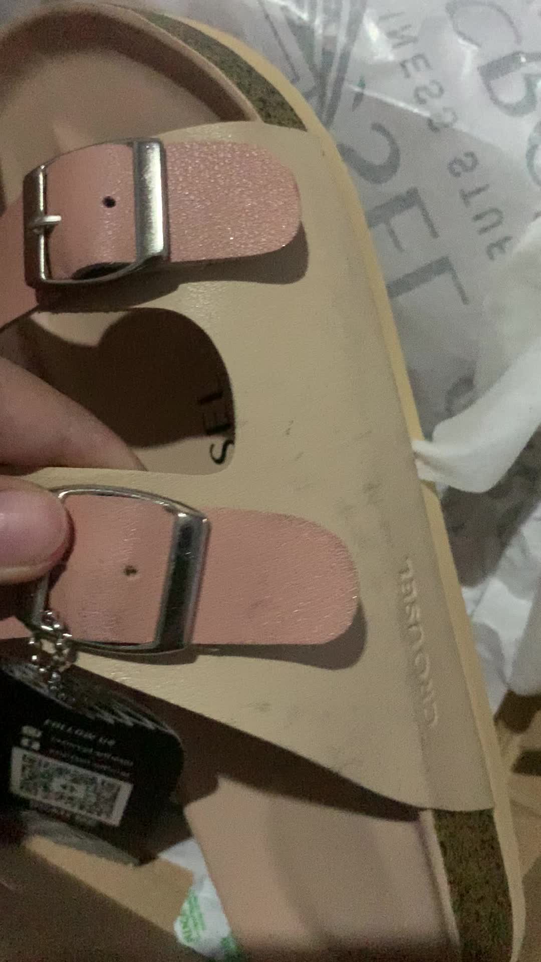 review image 2